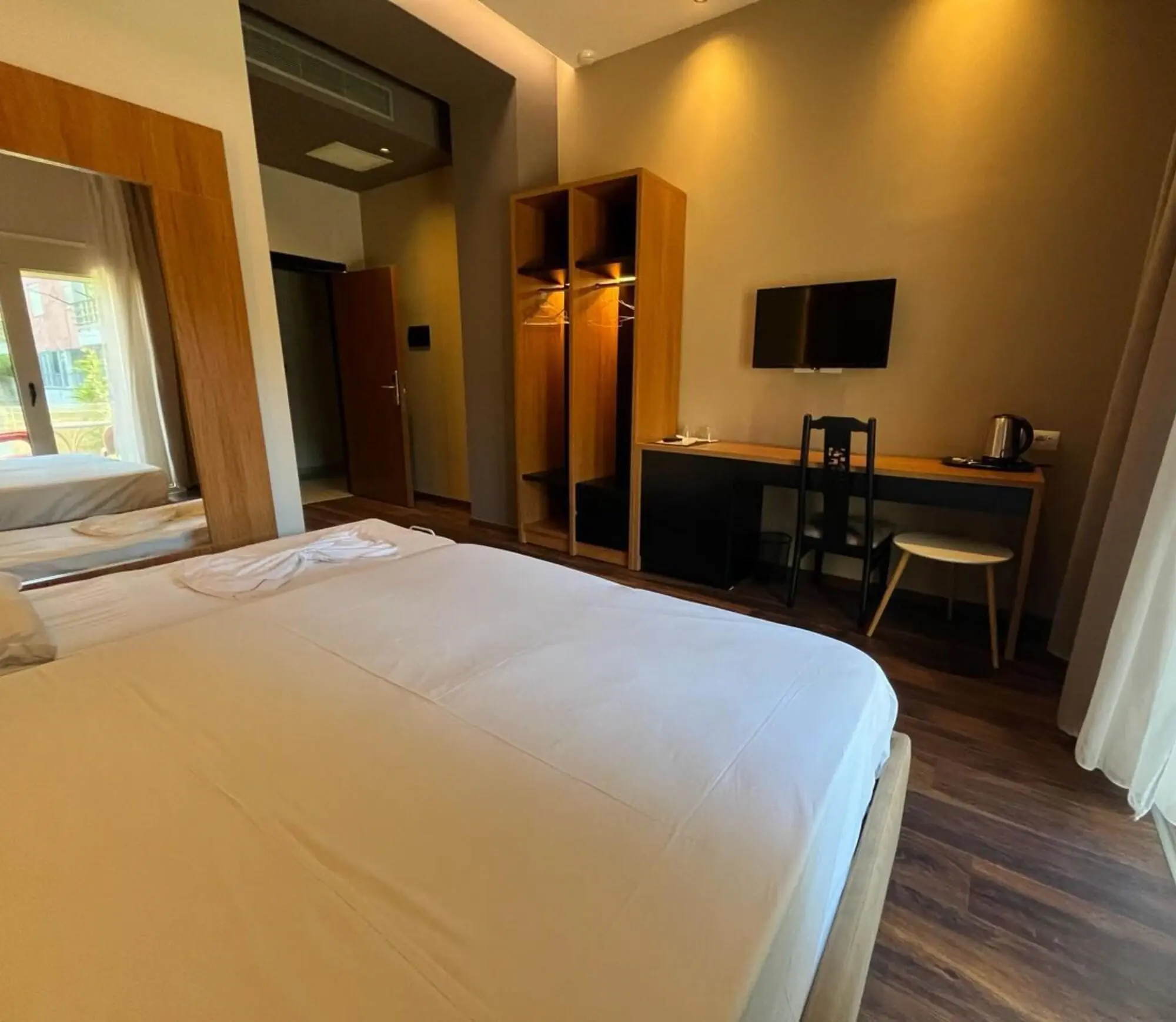 Olivia's Hill Resort - zdjęcie 51