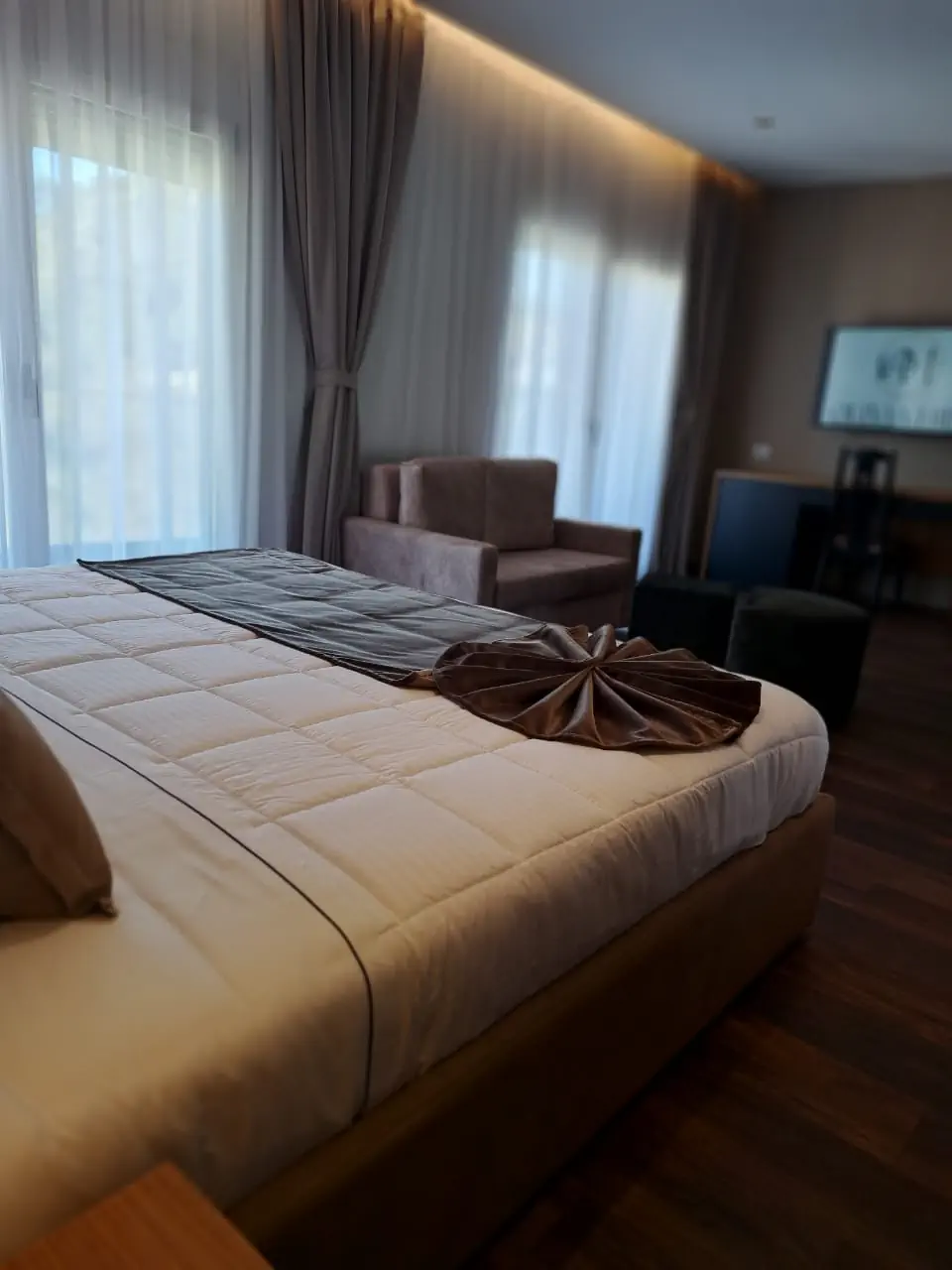 Olivia's Hill Resort - zdjęcie 133