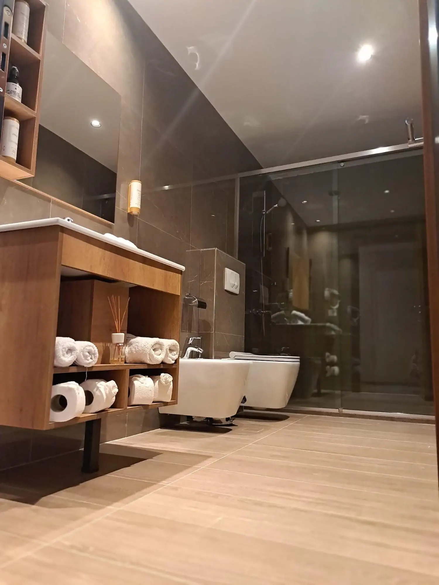 Olivia's Hill Resort - zdjęcie 101