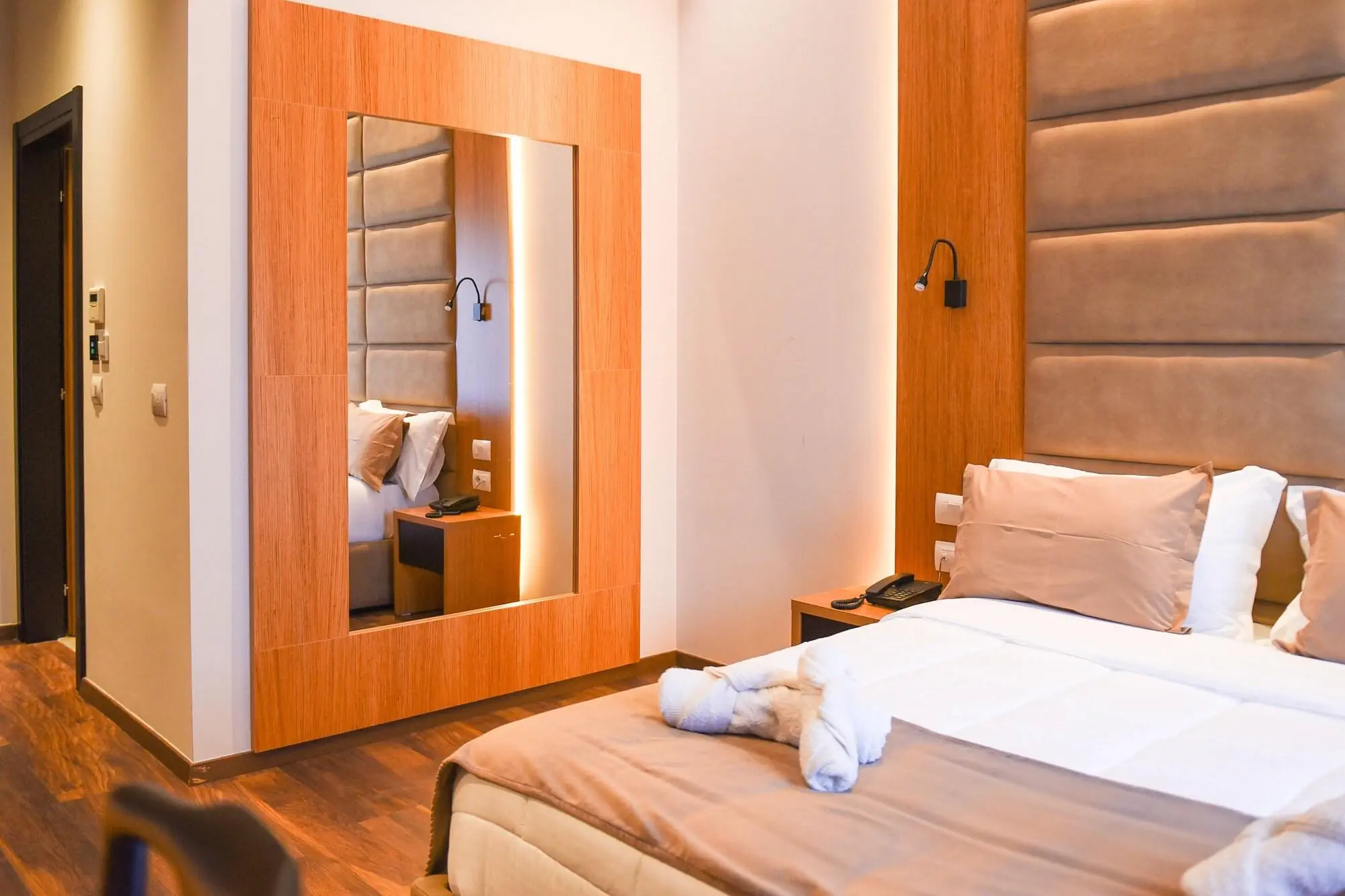 Olivia's Hill Resort - zdjęcie 66