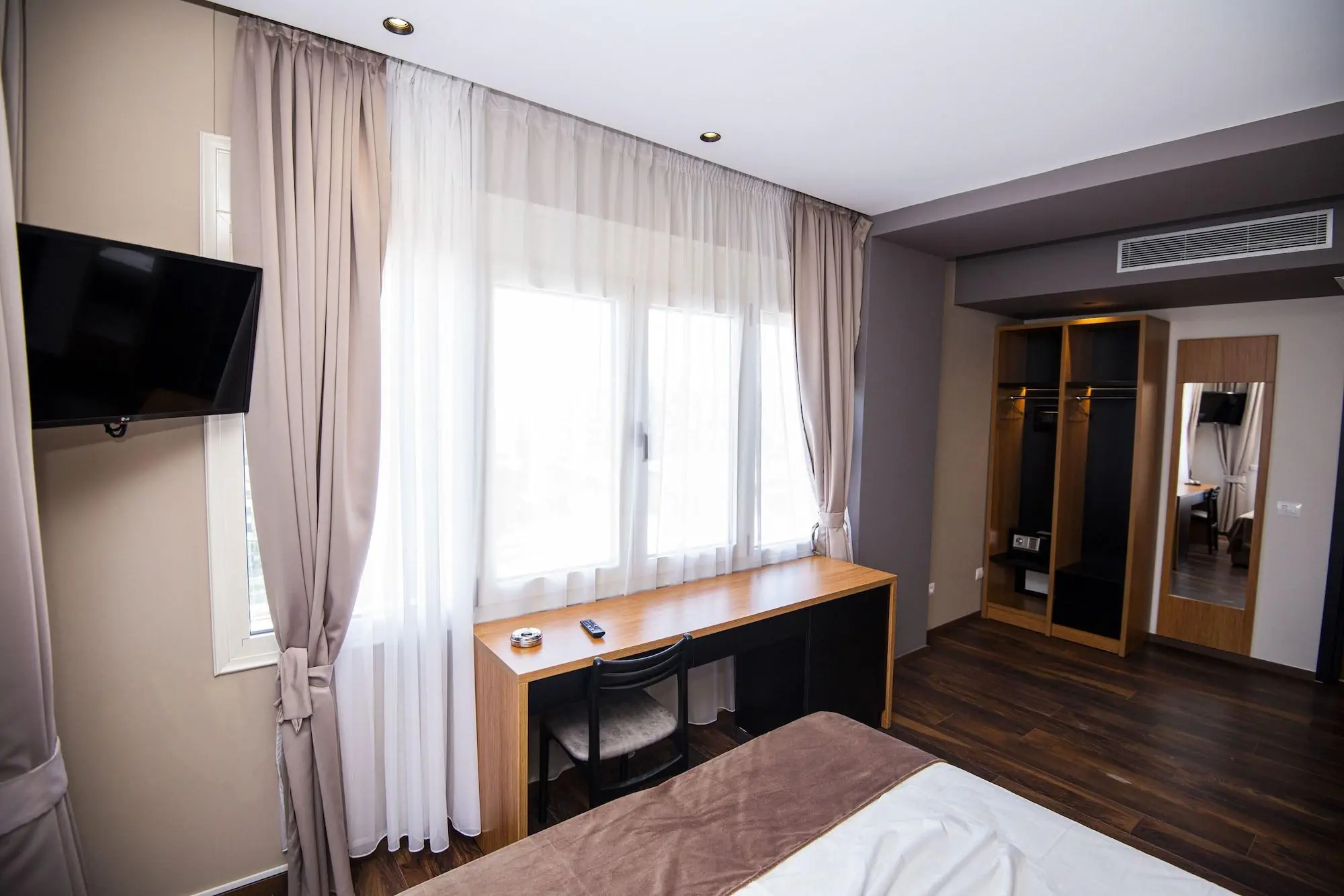 Olivia's Hill Resort - zdjęcie 65