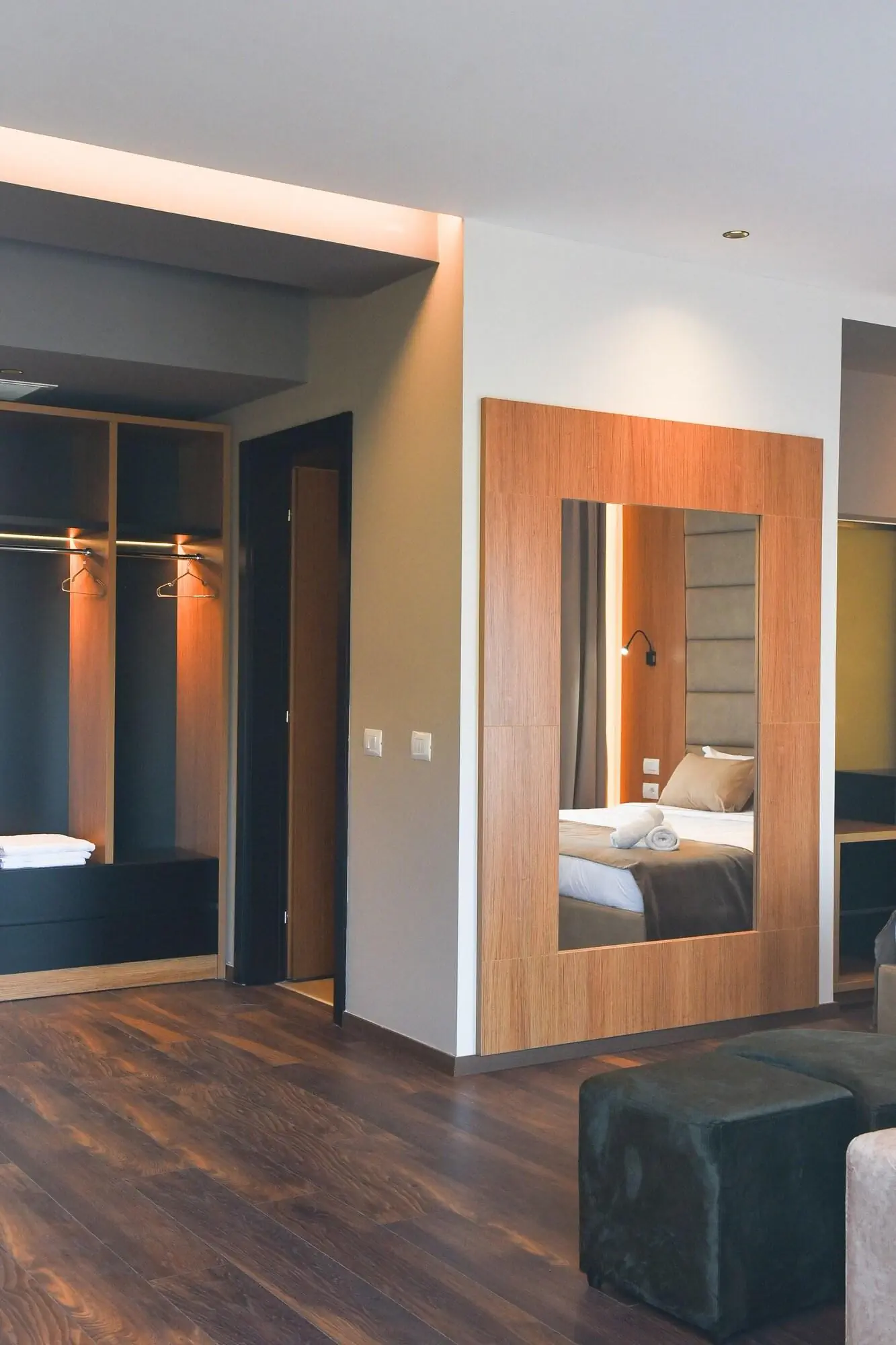 Olivia's Hill Resort - zdjęcie 52