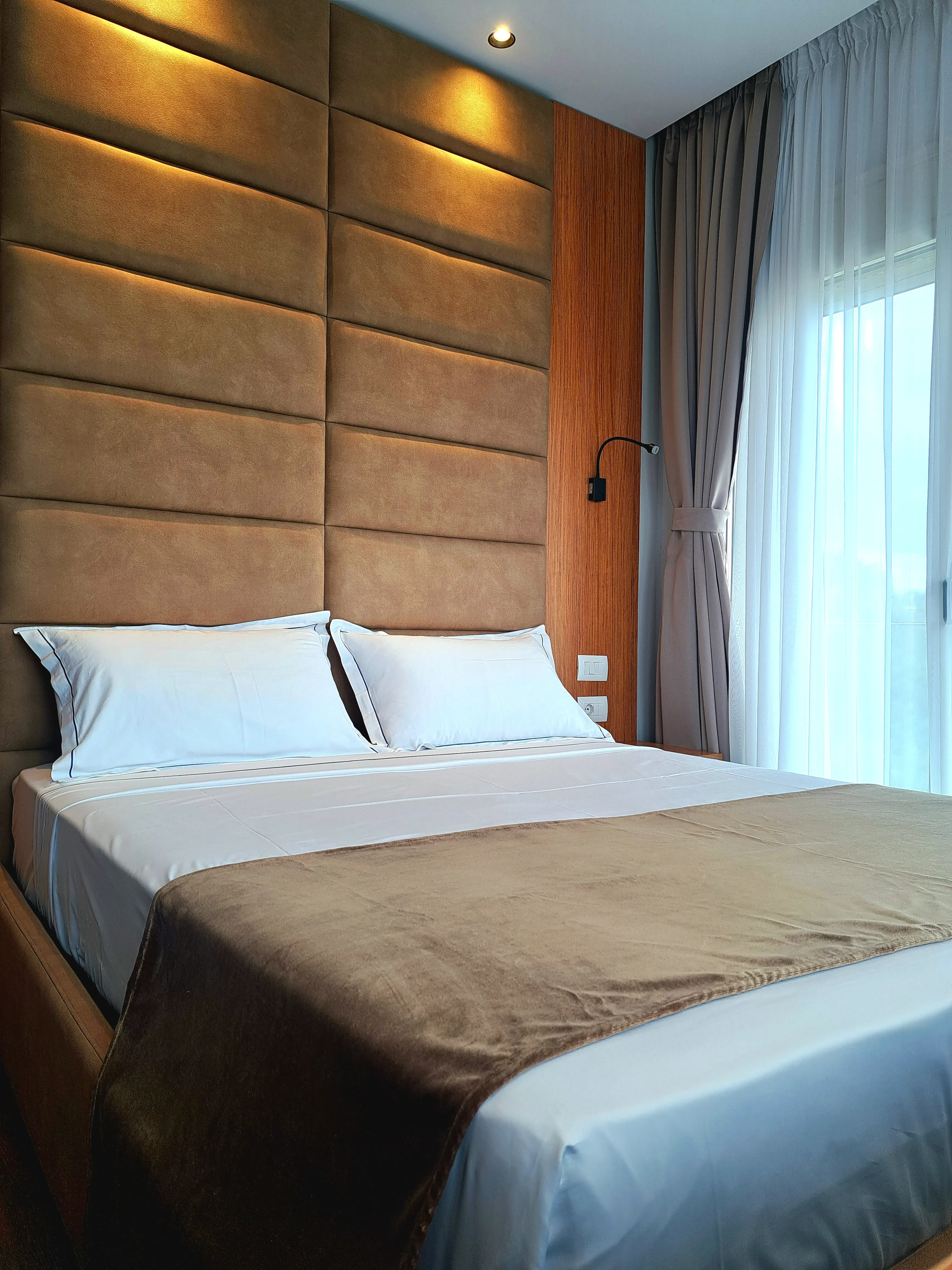 Olivia's Hill Resort - zdjęcie 125