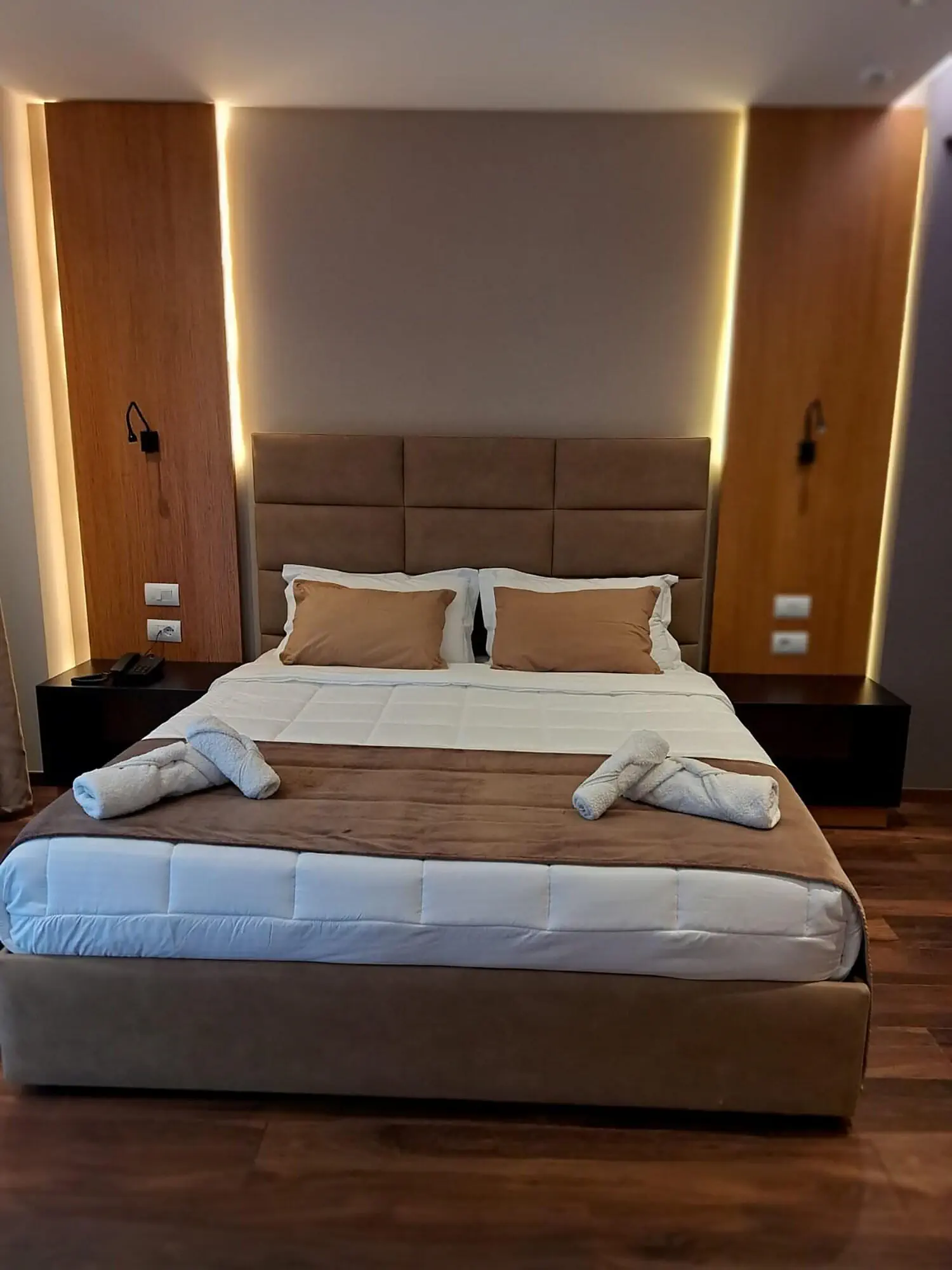 Olivia's Hill Resort - zdjęcie 50