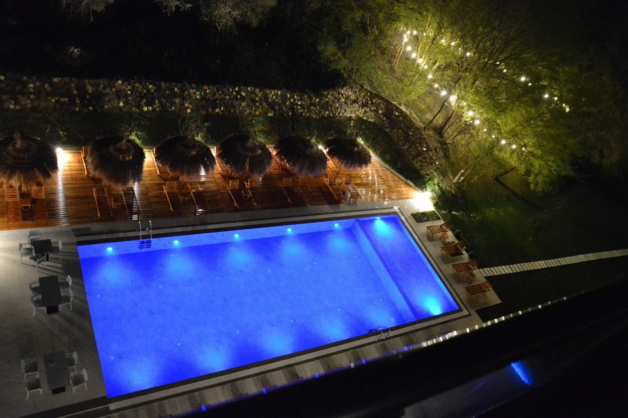 Olivia's Hill Resort - zdjęcie 61