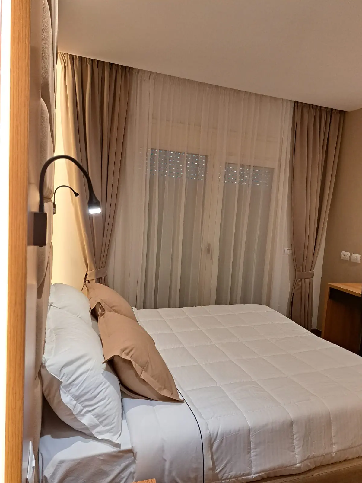 Olivia's Hill Resort - zdjęcie 17