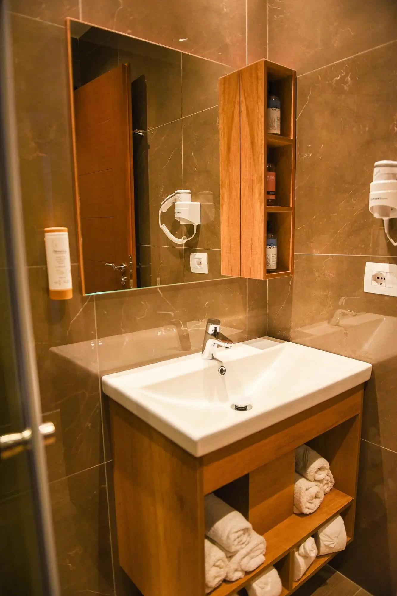 Olivia's Hill Resort - zdjęcie 132