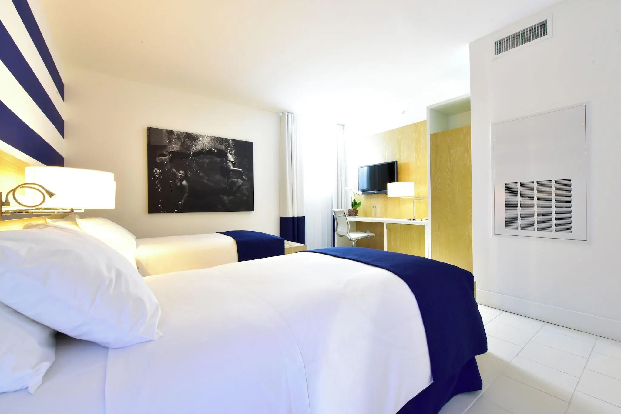 Pestana South Beach - zdjęcie 4
