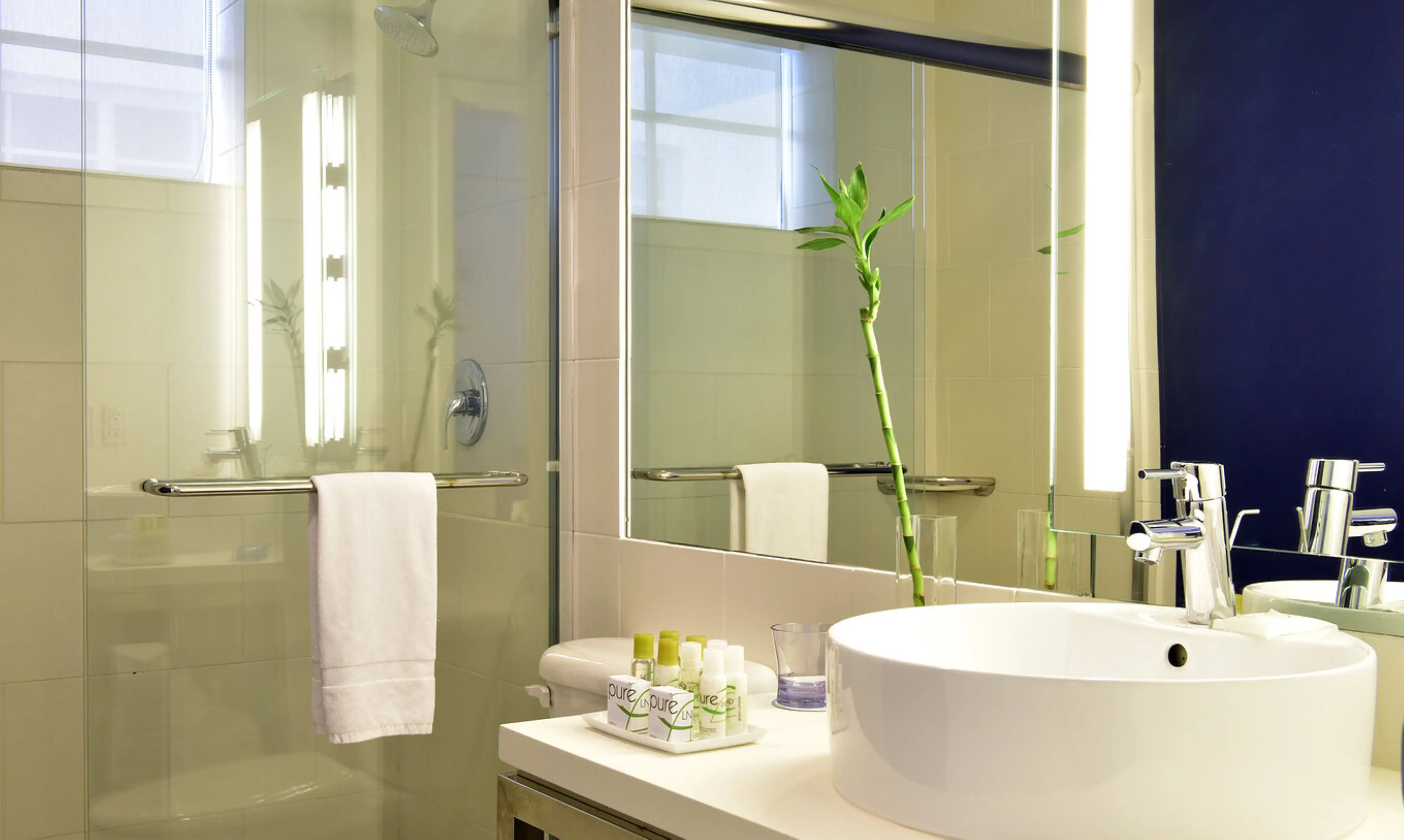 Pestana South Beach - zdjęcie 15