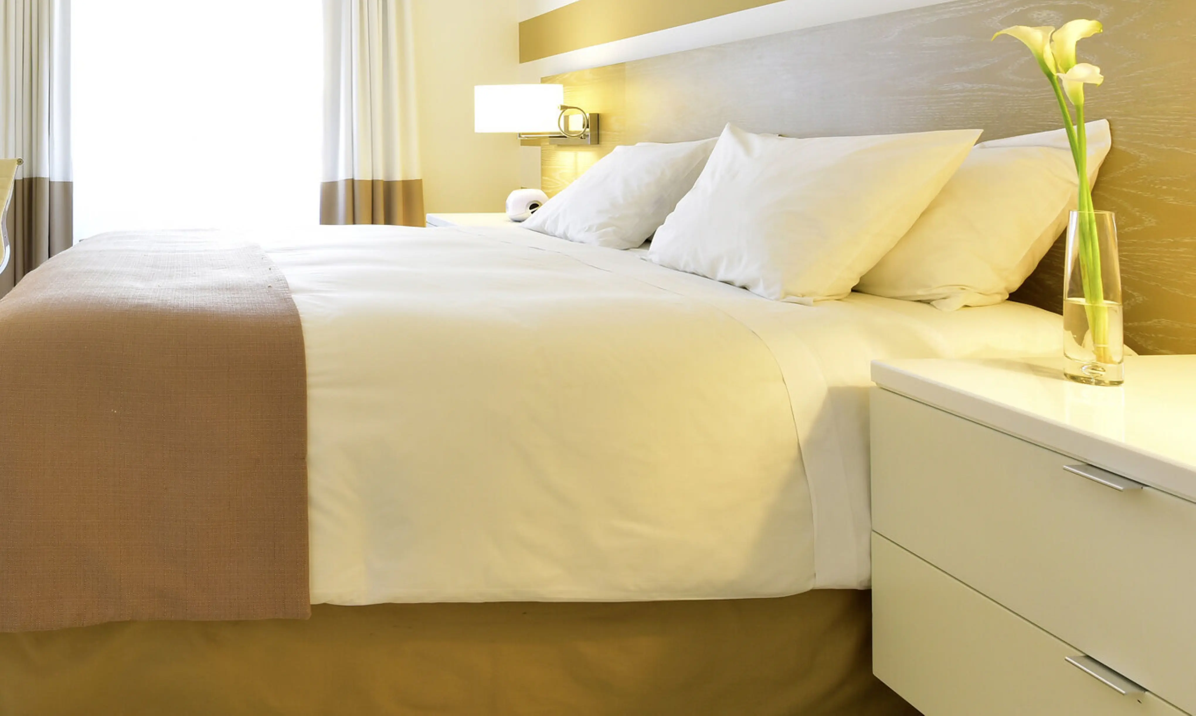 Pestana South Beach - zdjęcie 51
