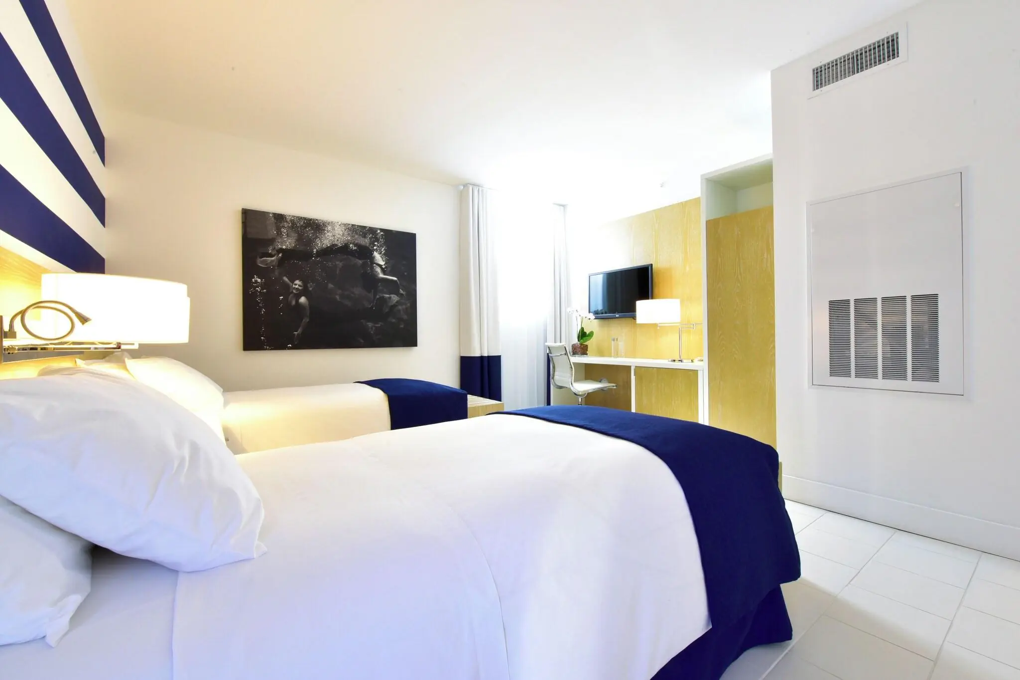 Pestana South Beach - zdjęcie 19