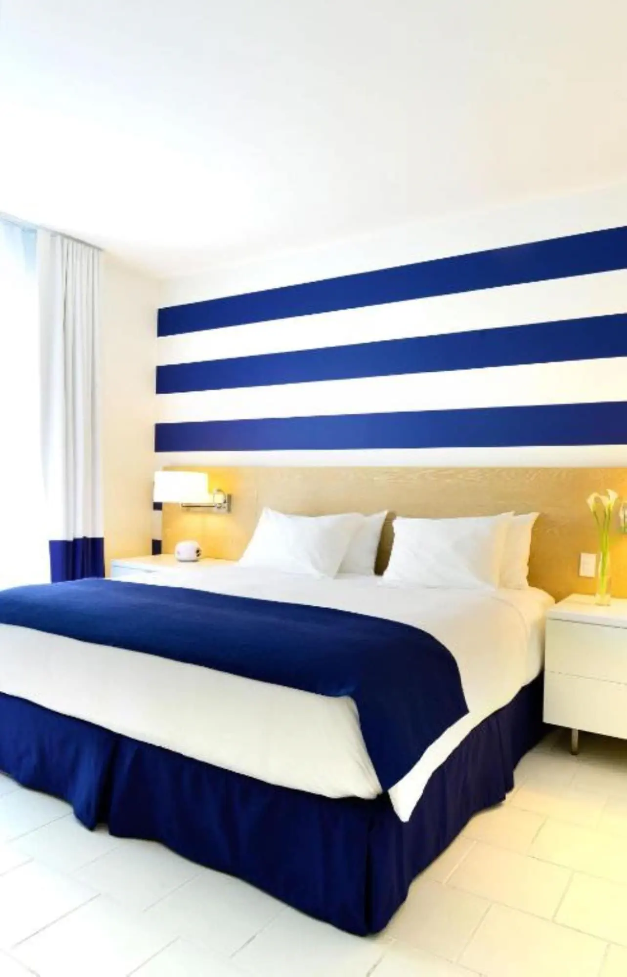 Pestana South Beach - zdjęcie 22