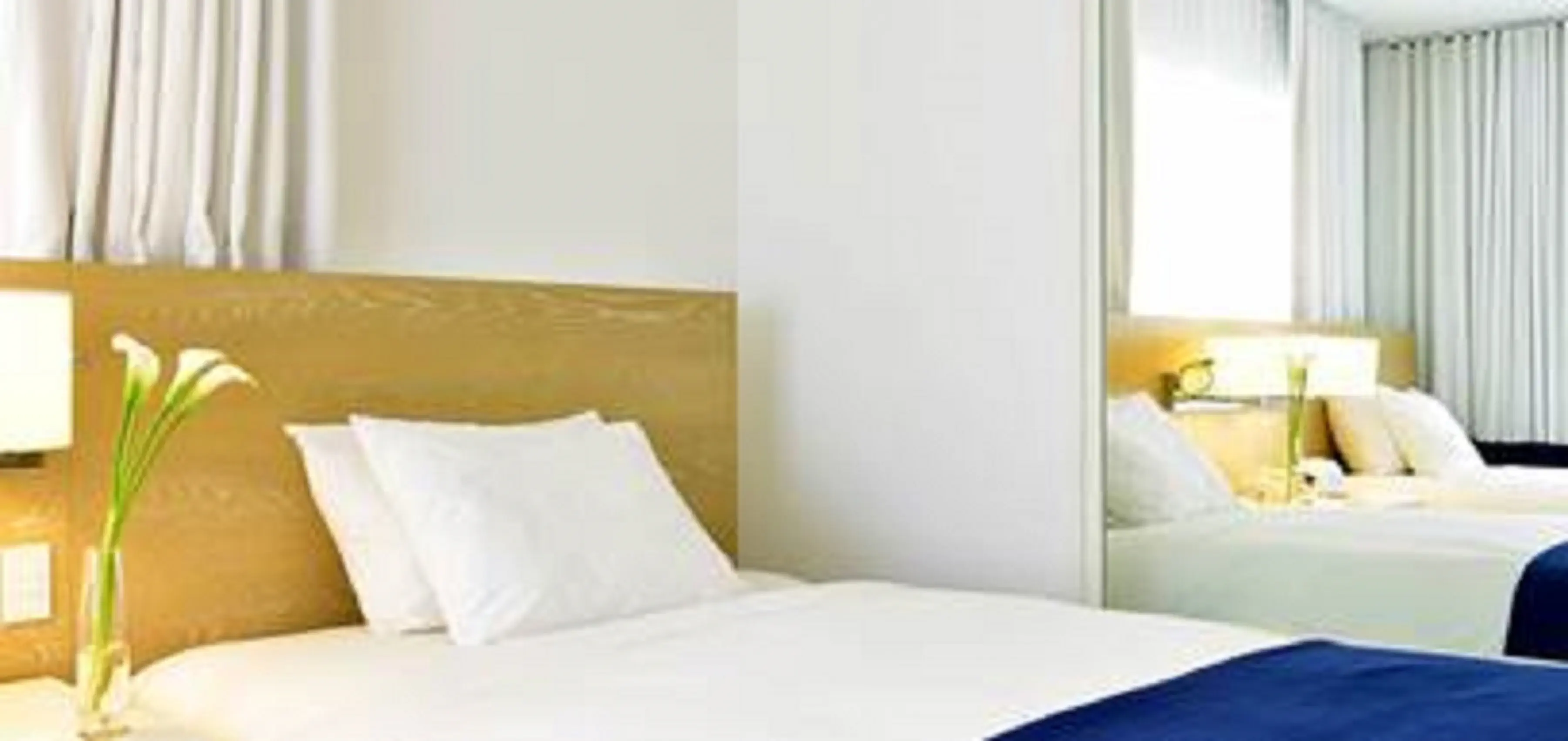 Pestana South Beach - zdjęcie 29