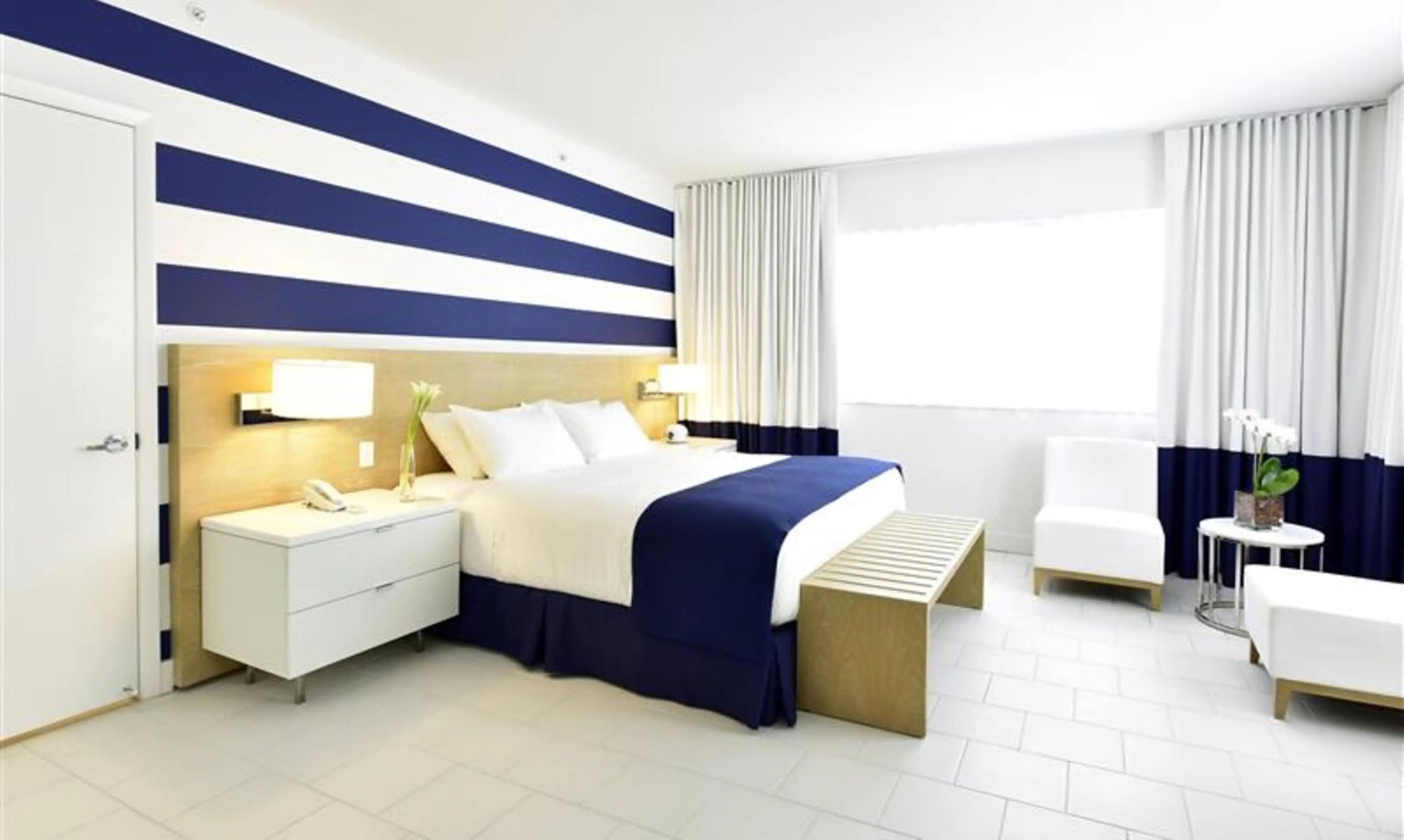 Pestana South Beach - zdjęcie 12