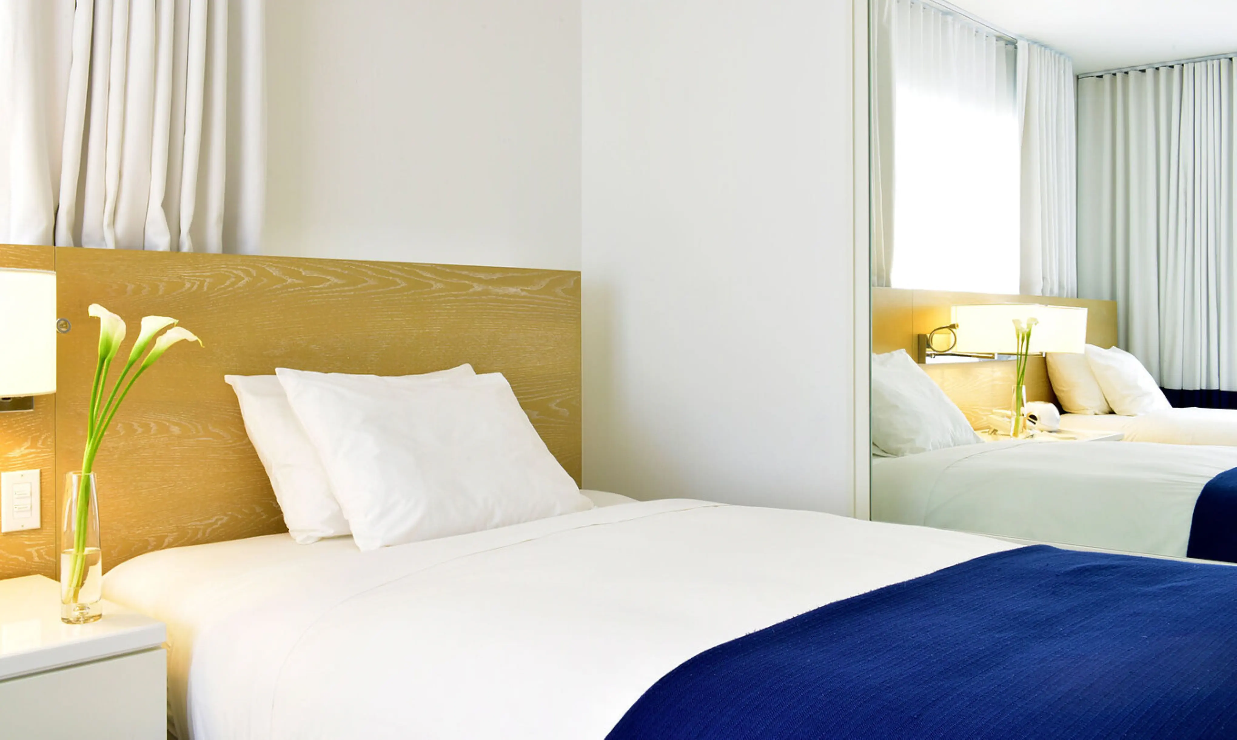 Pestana South Beach - zdjęcie 35