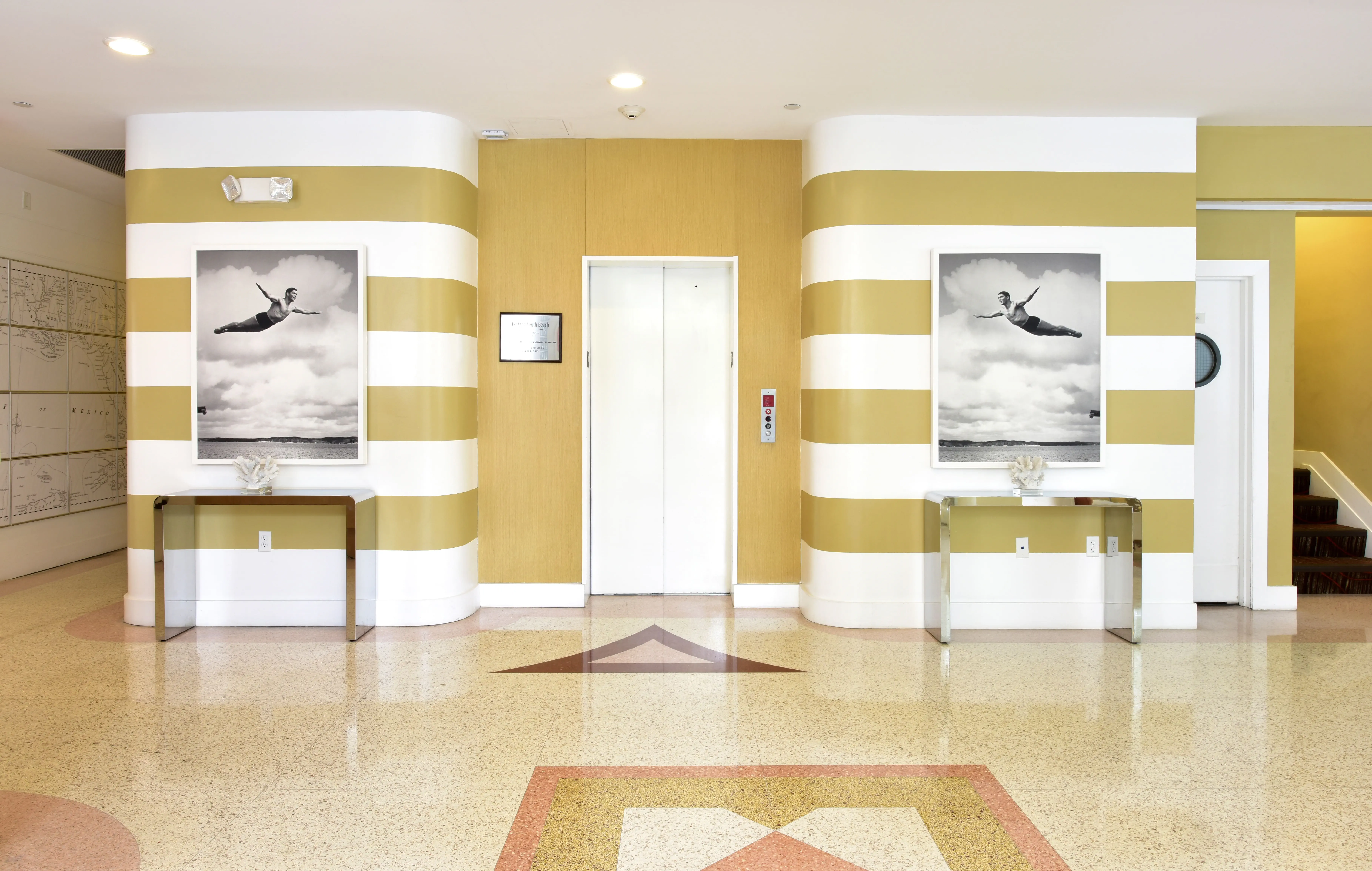 Pestana South Beach - zdjęcie 23