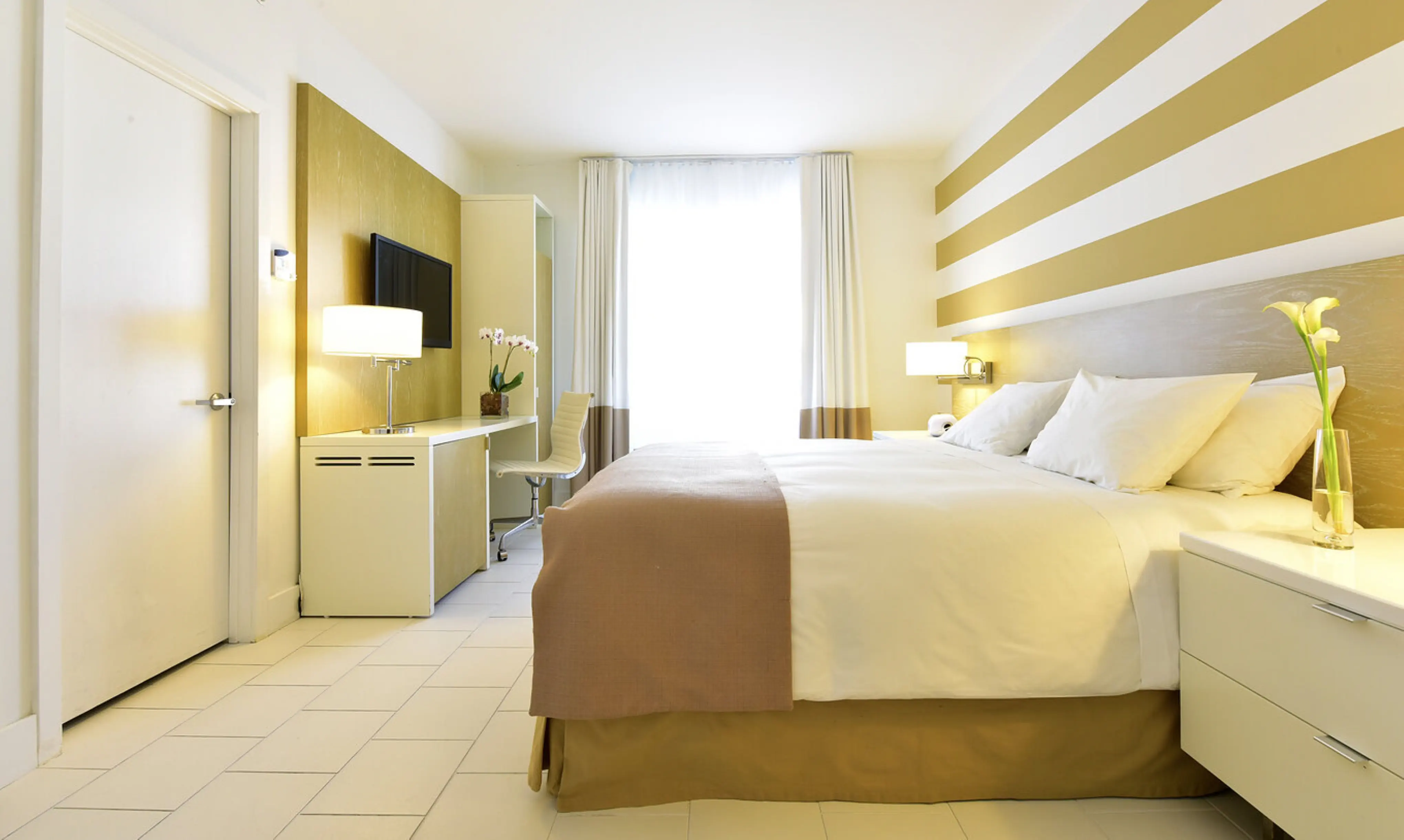 Pestana South Beach - zdjęcie 56