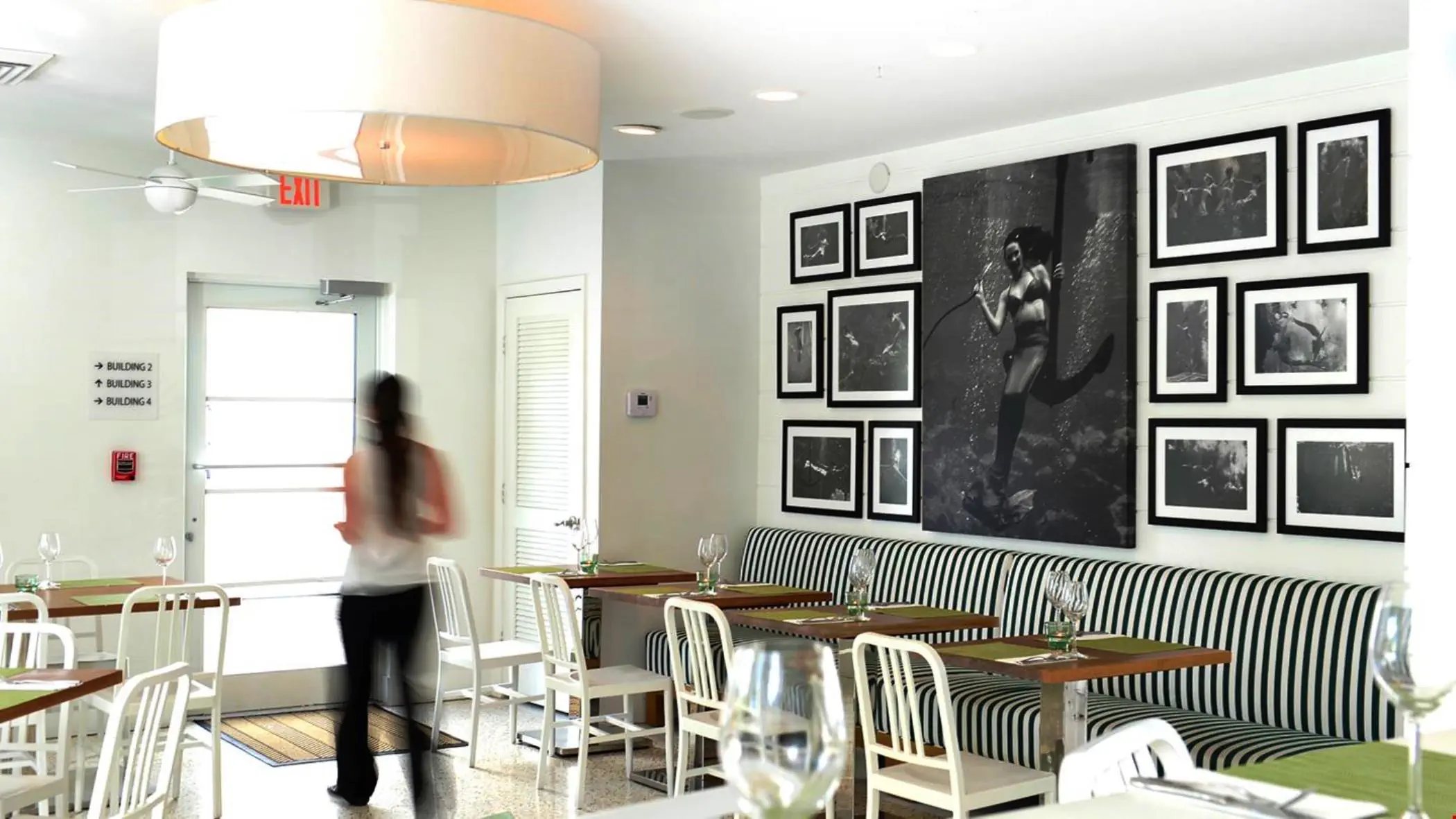 Pestana South Beach - zdjęcie 46