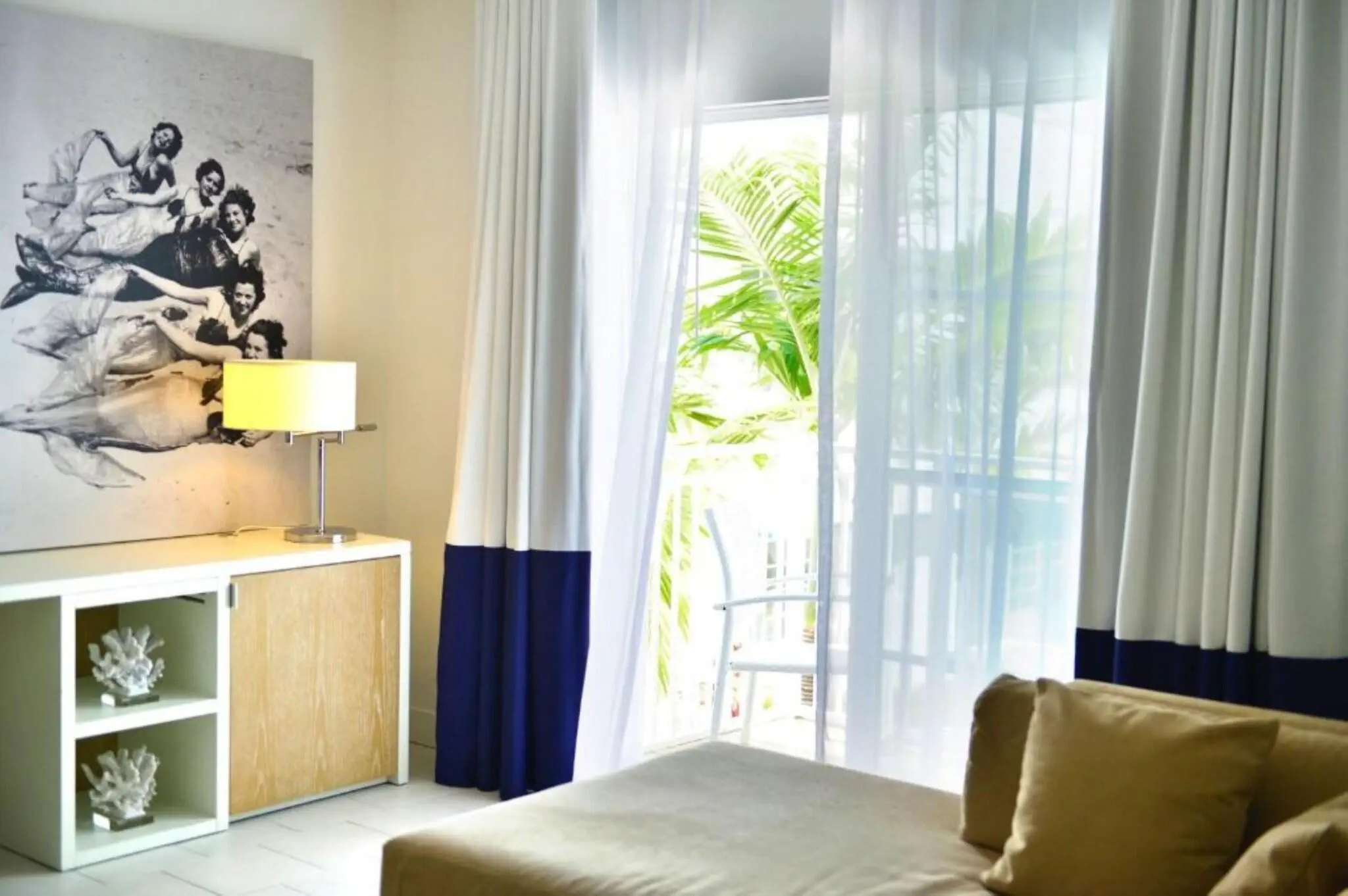 Pestana South Beach - zdjęcie 27
