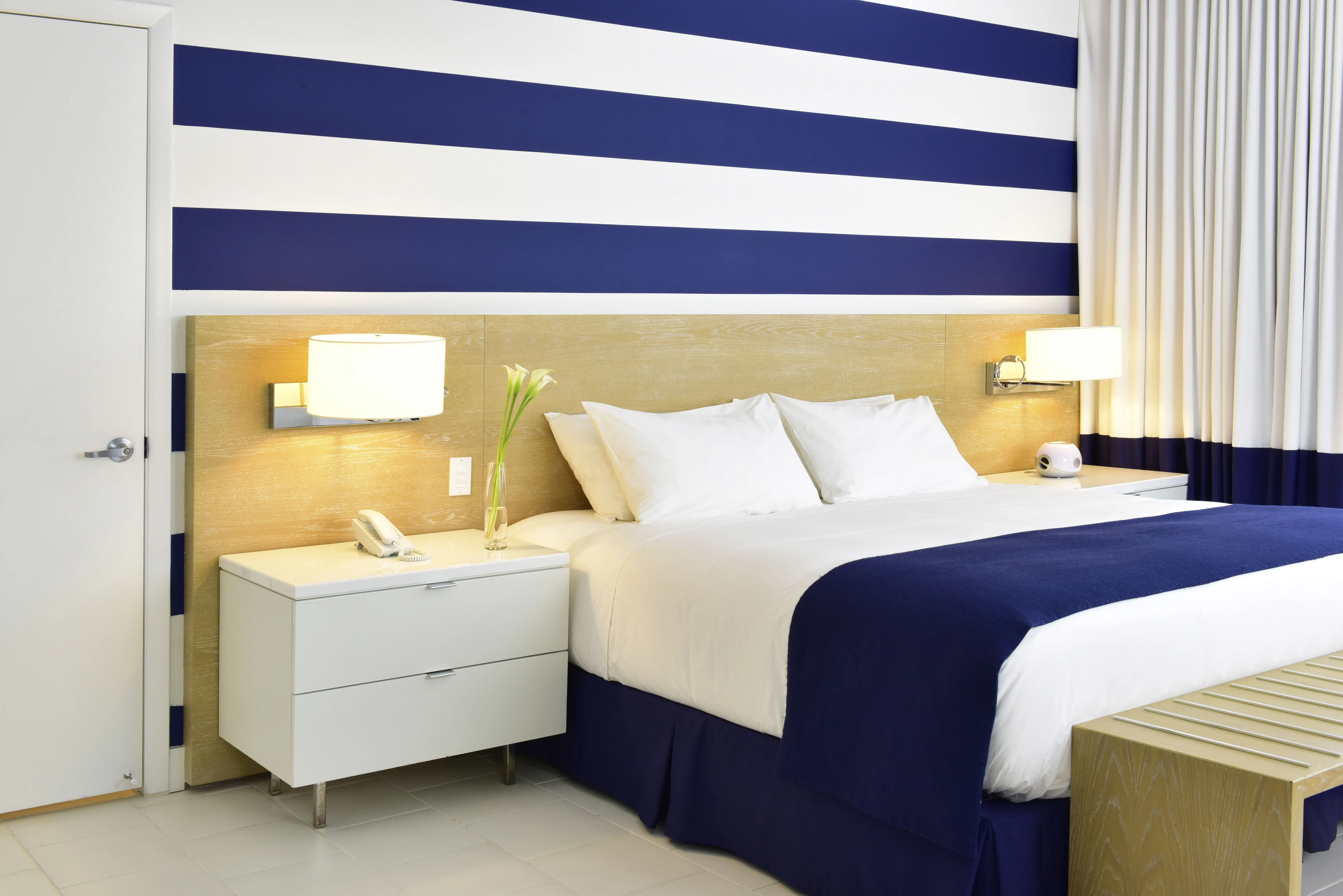 Pestana South Beach - zdjęcie 45