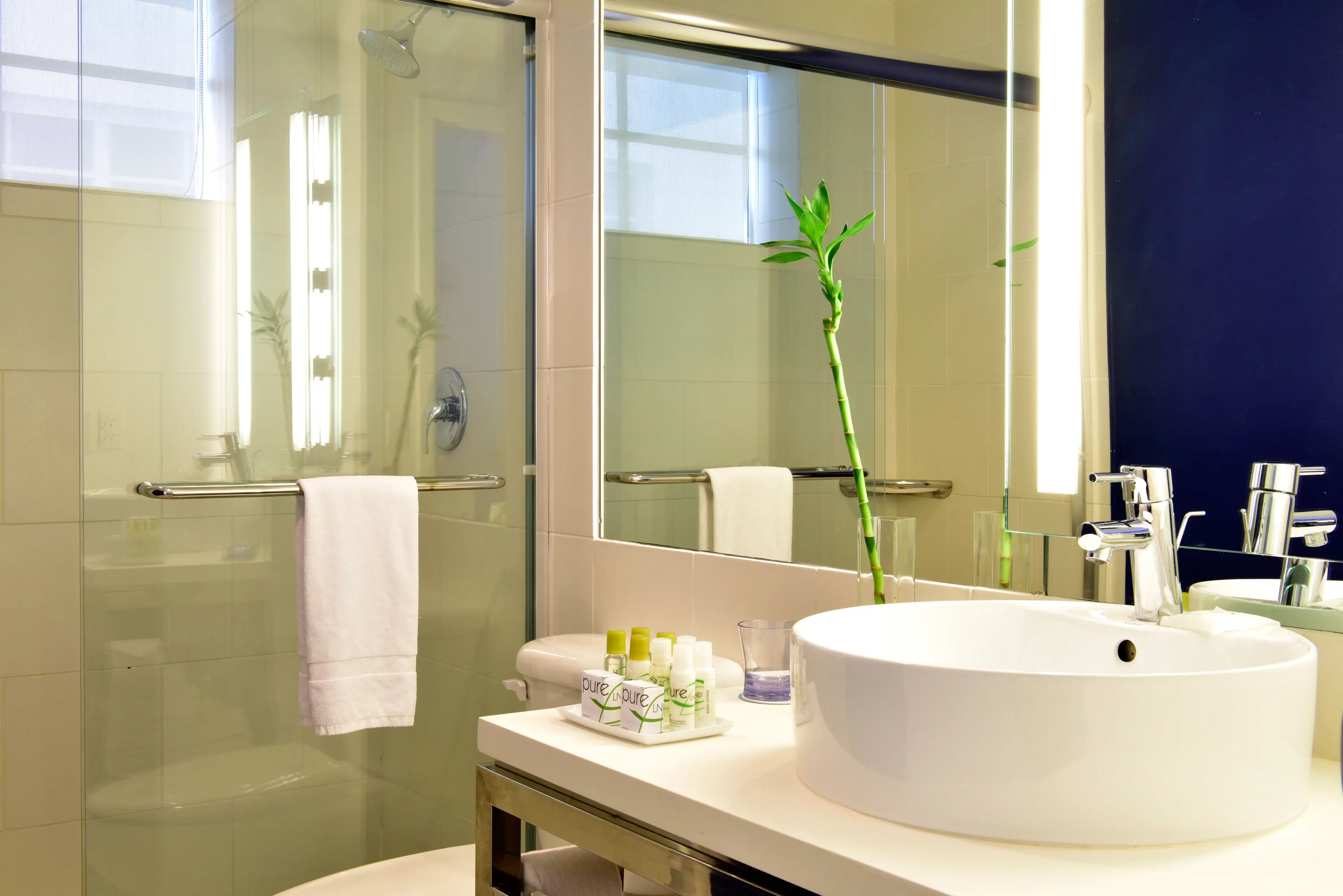 Pestana South Beach - zdjęcie 3