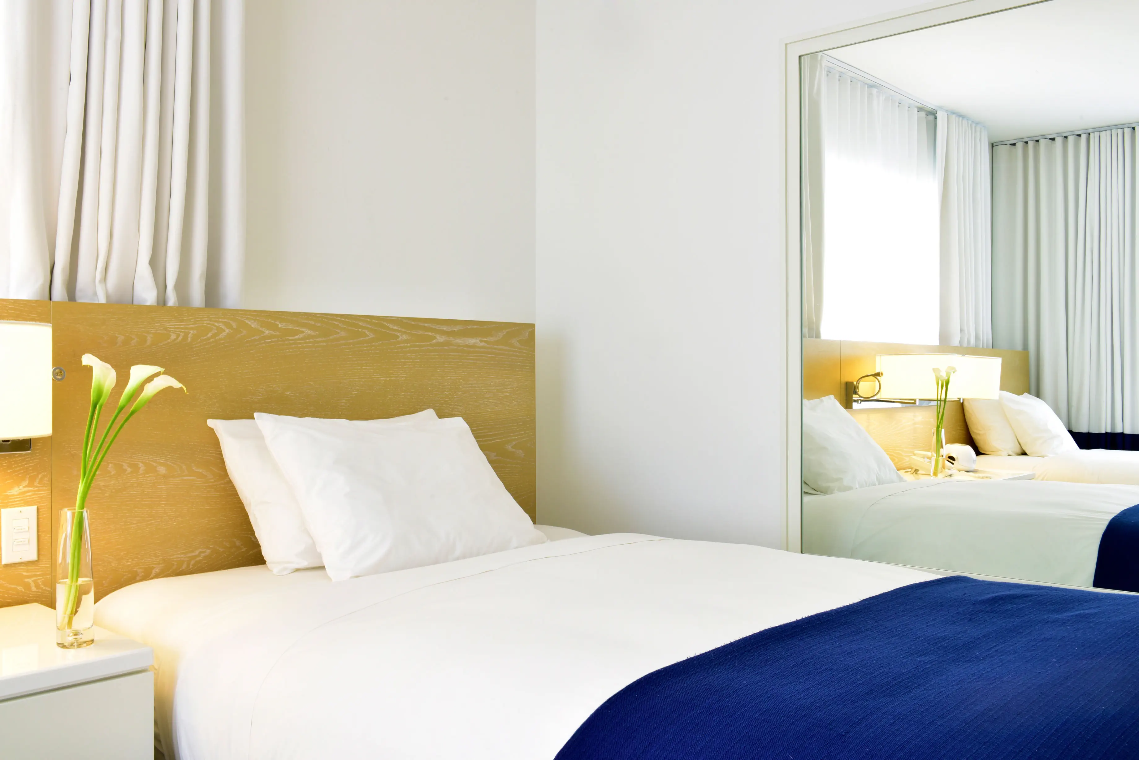 Pestana South Beach - zdjęcie 24