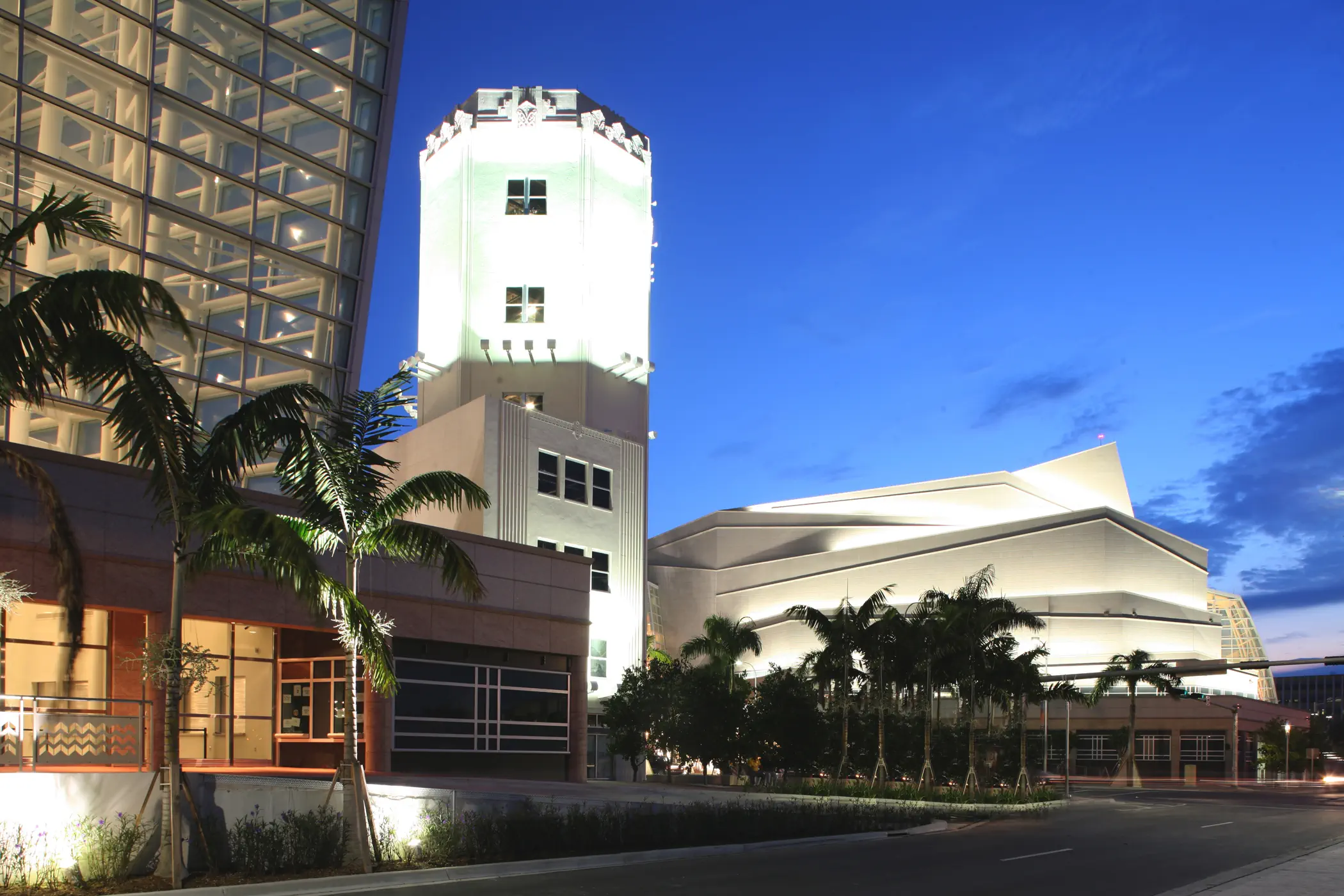 Pestana South Beach - zdjęcie 9