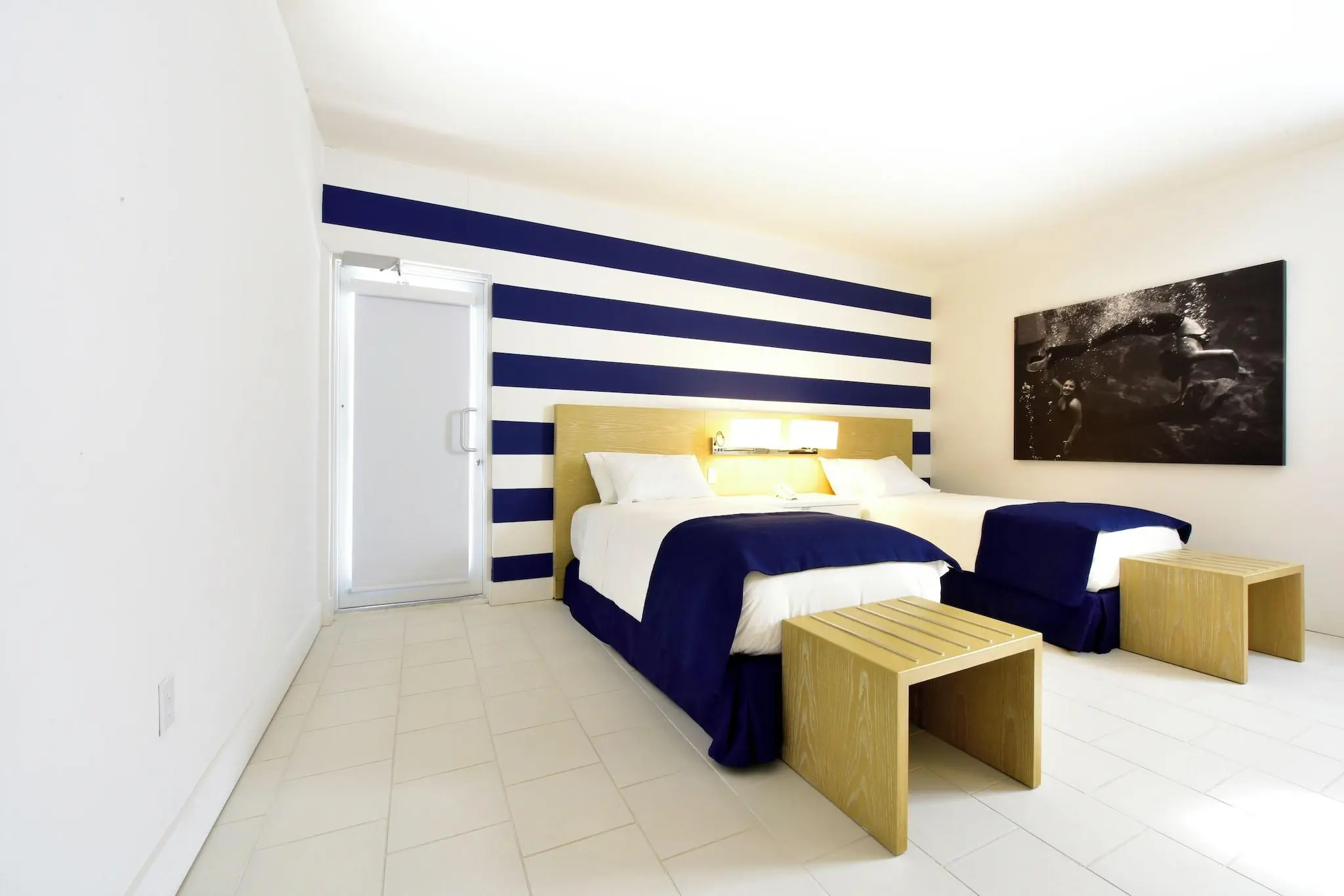 Pestana South Beach - zdjęcie 11