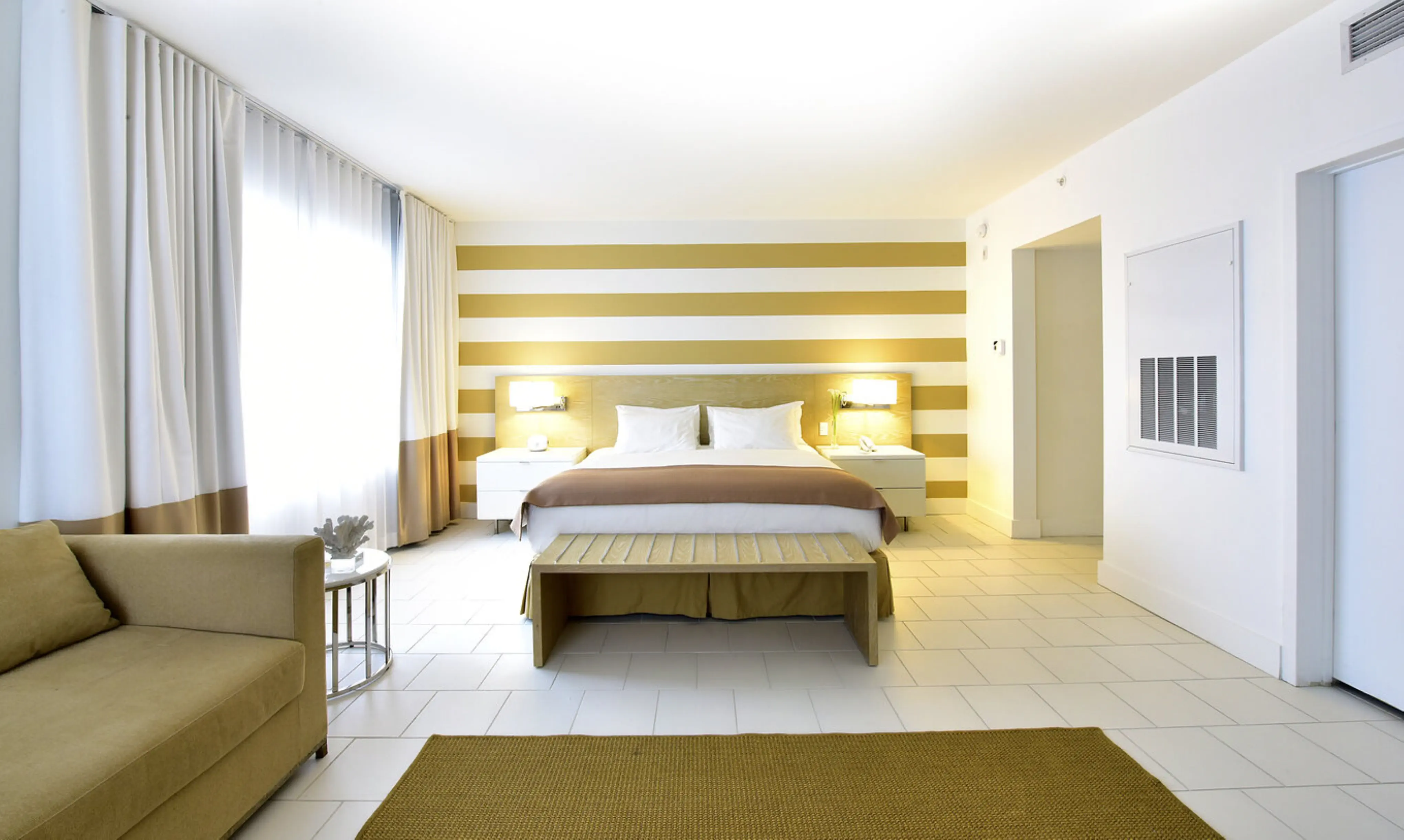 Pestana South Beach - zdjęcie 36
