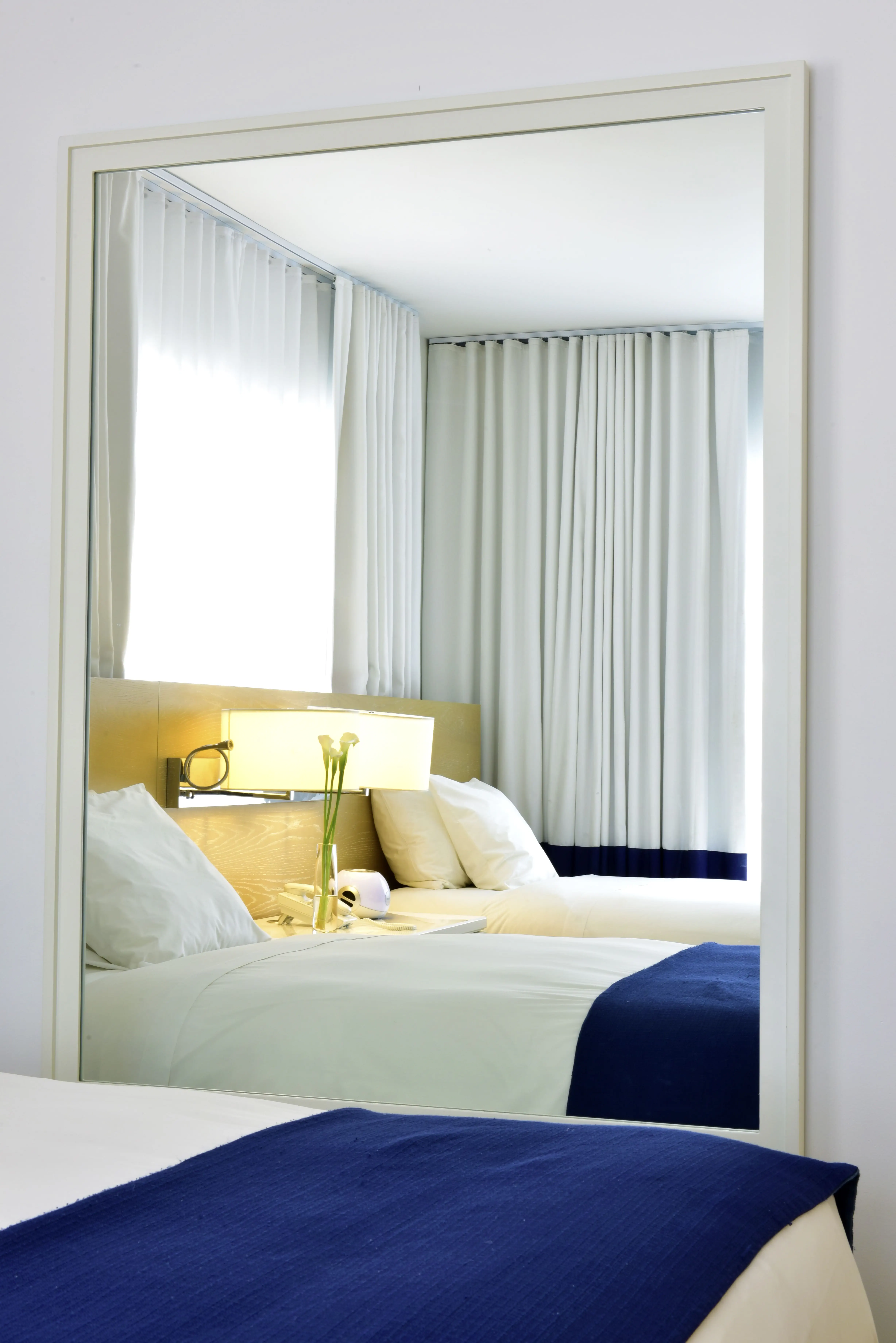 Pestana South Beach - zdjęcie 58