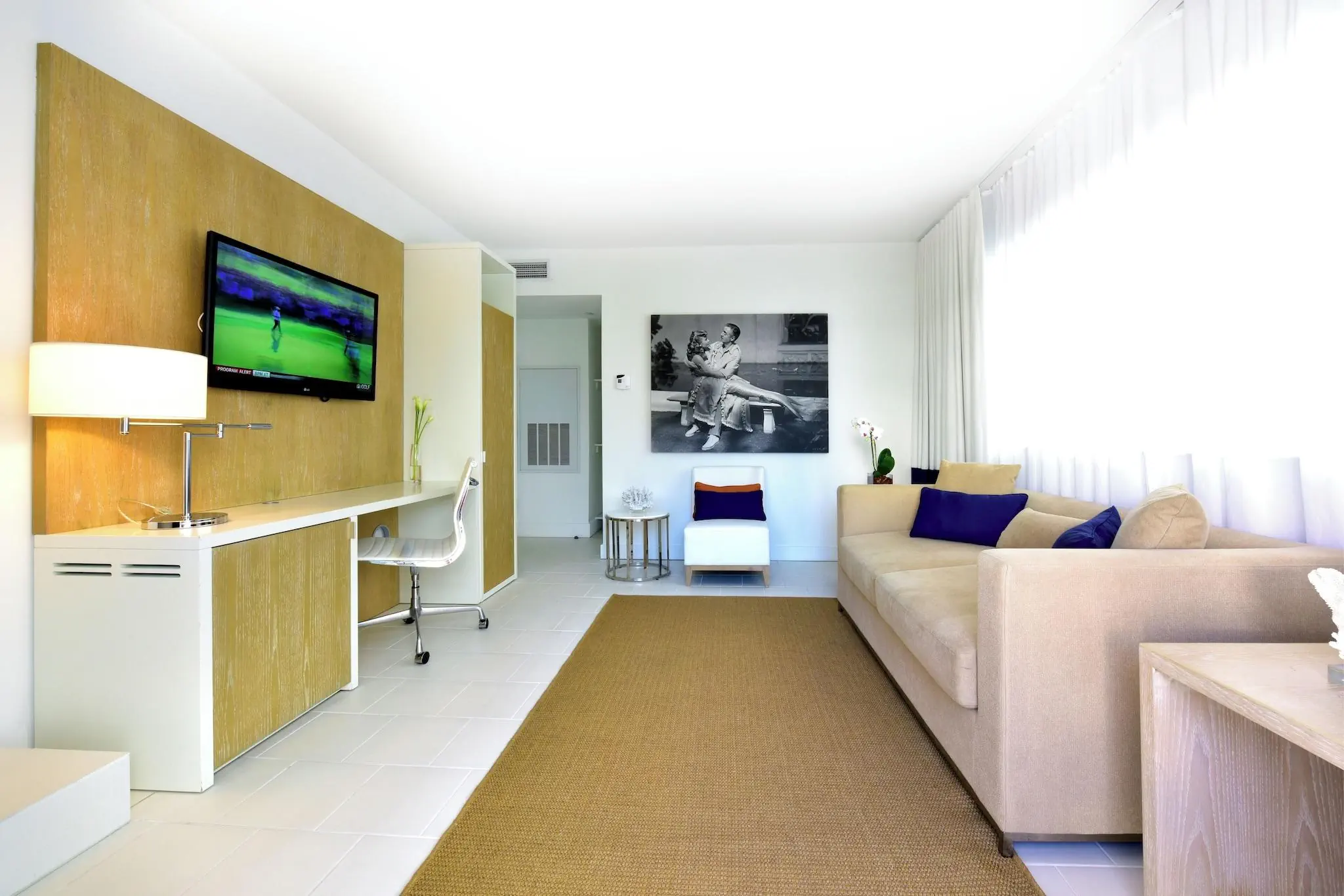 Pestana South Beach - zdjęcie 6