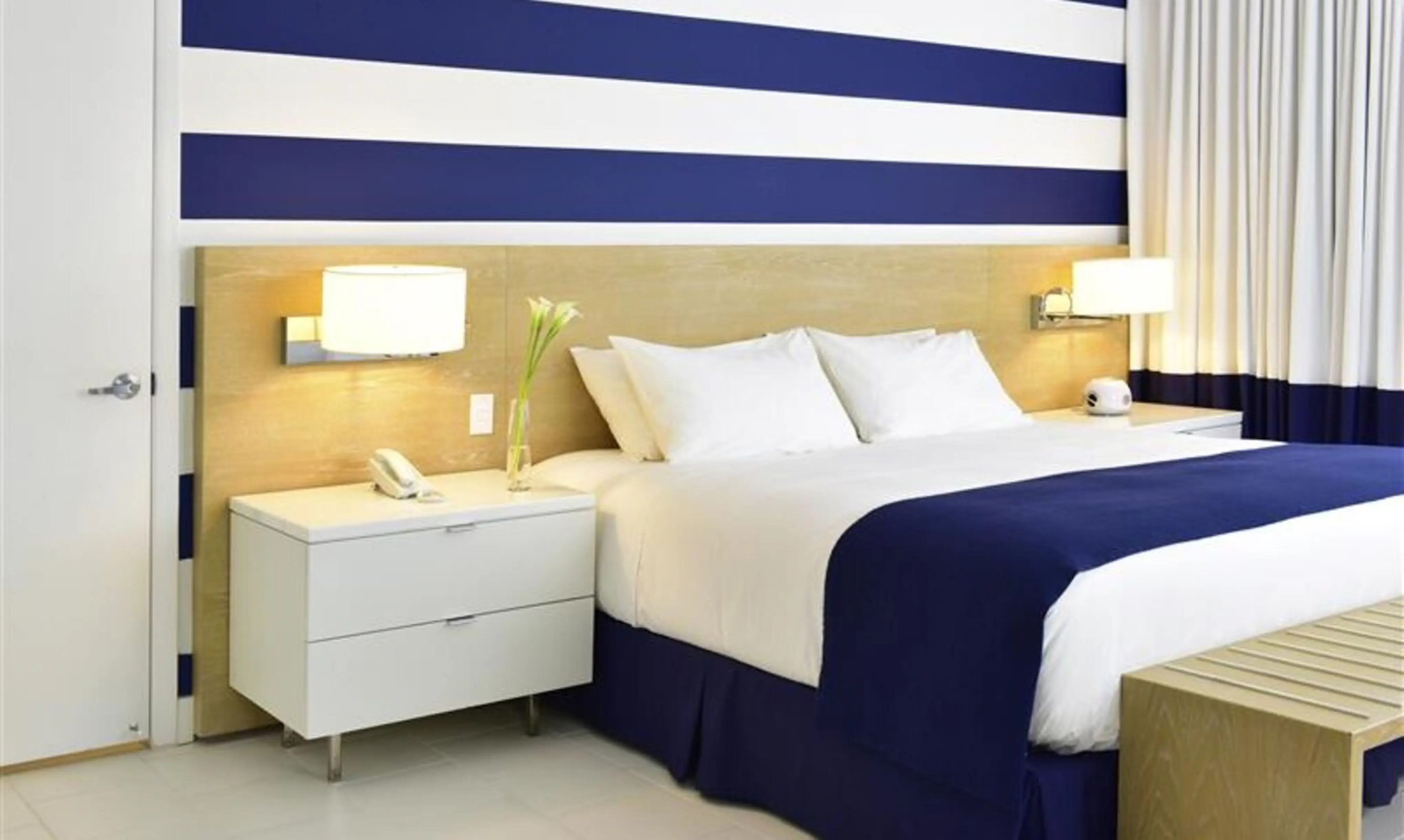Pestana South Beach - zdjęcie 57