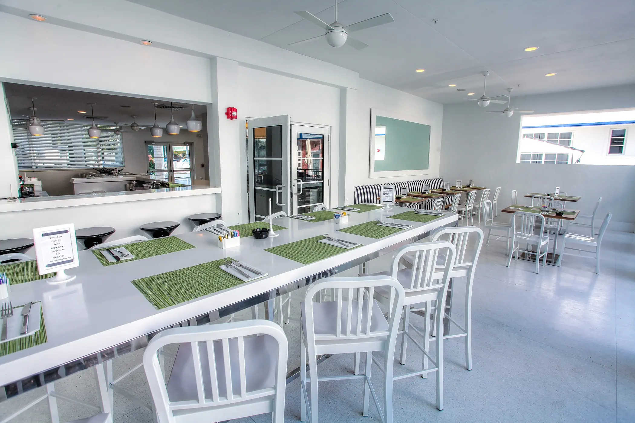 Pestana South Beach - zdjęcie 17