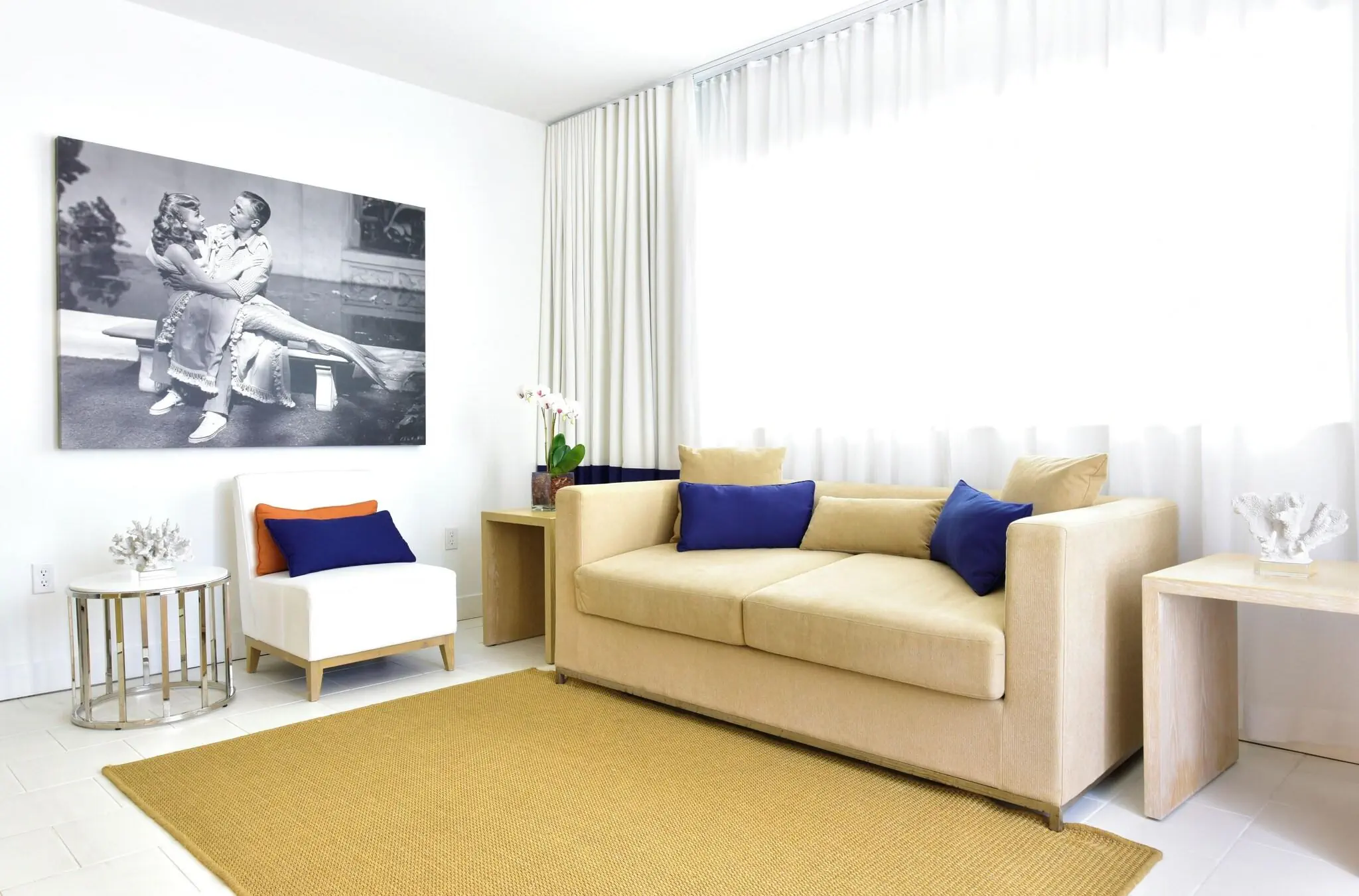 Pestana South Beach - zdjęcie 5