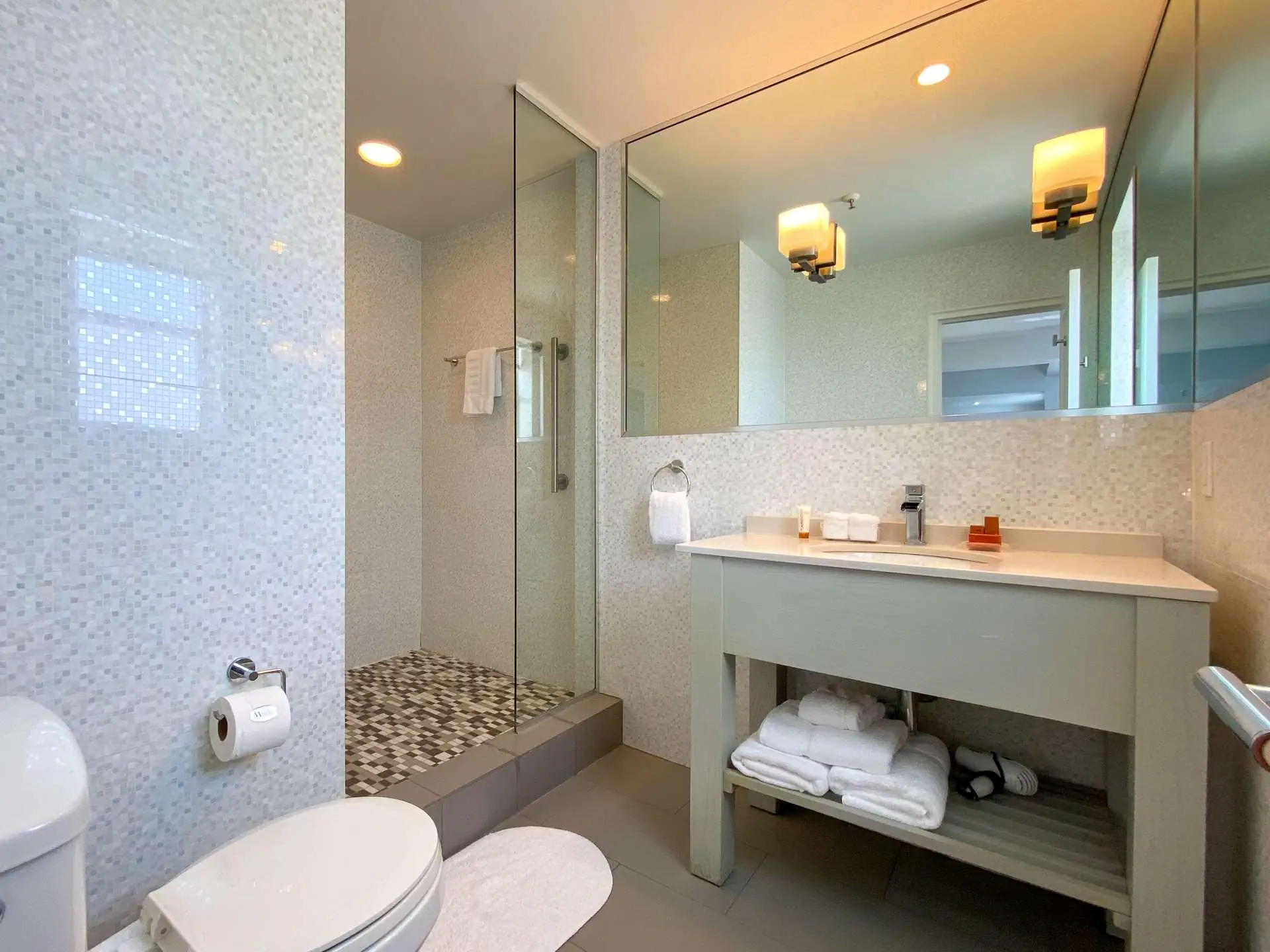 Marseilles - zdjęcie 14