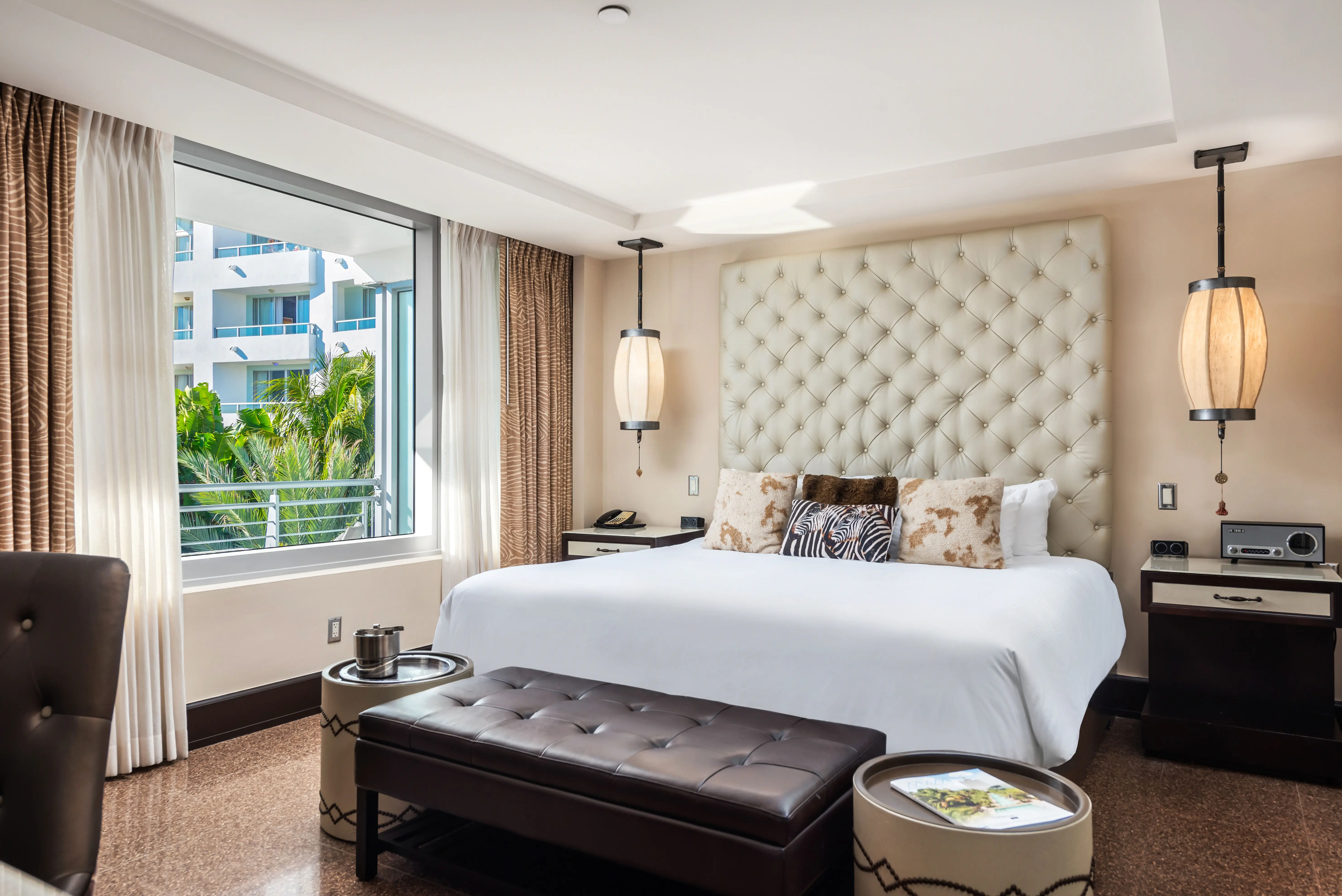 National (Miami Beach) - zdjęcie 33