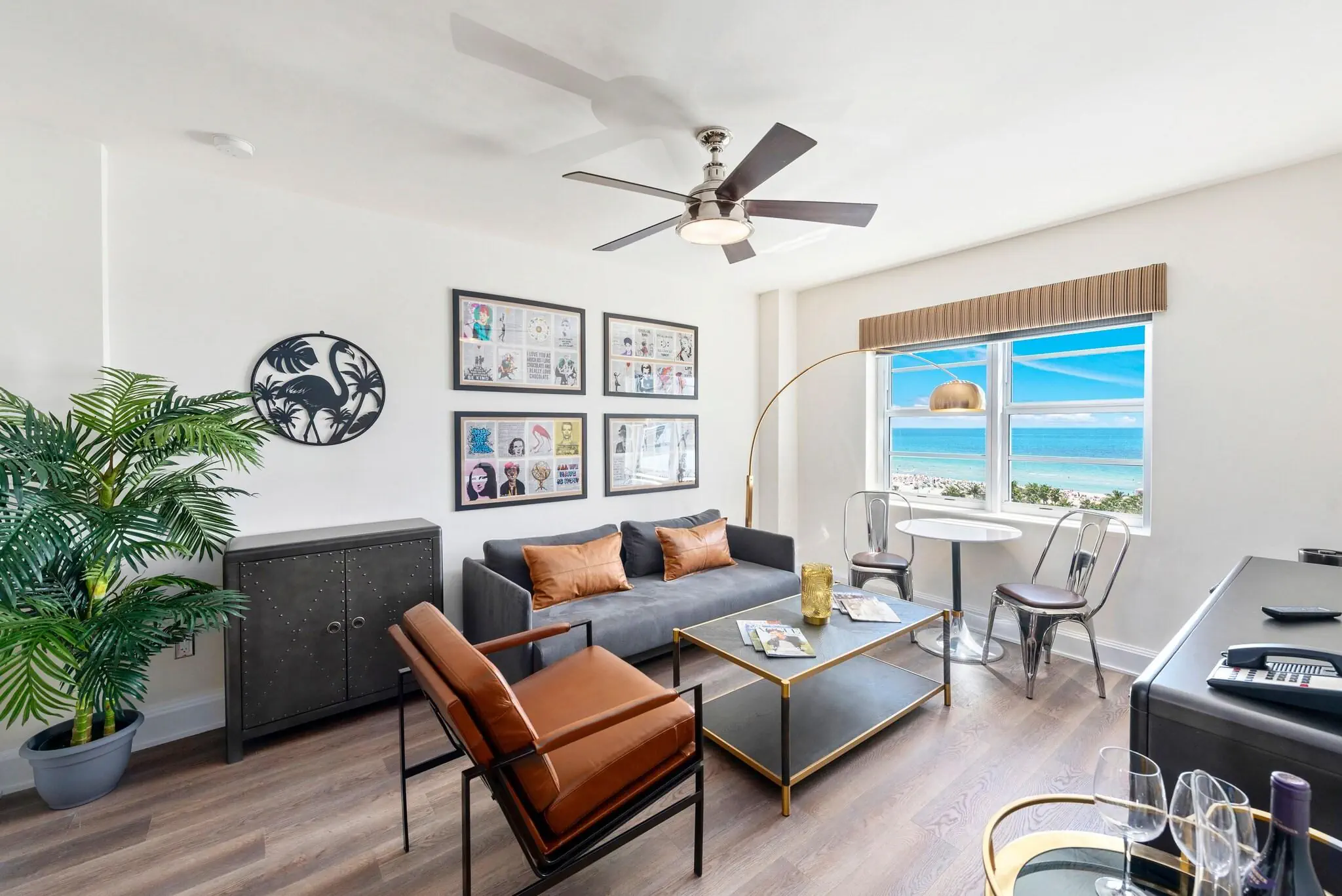 National (Miami Beach) - zdjęcie 145