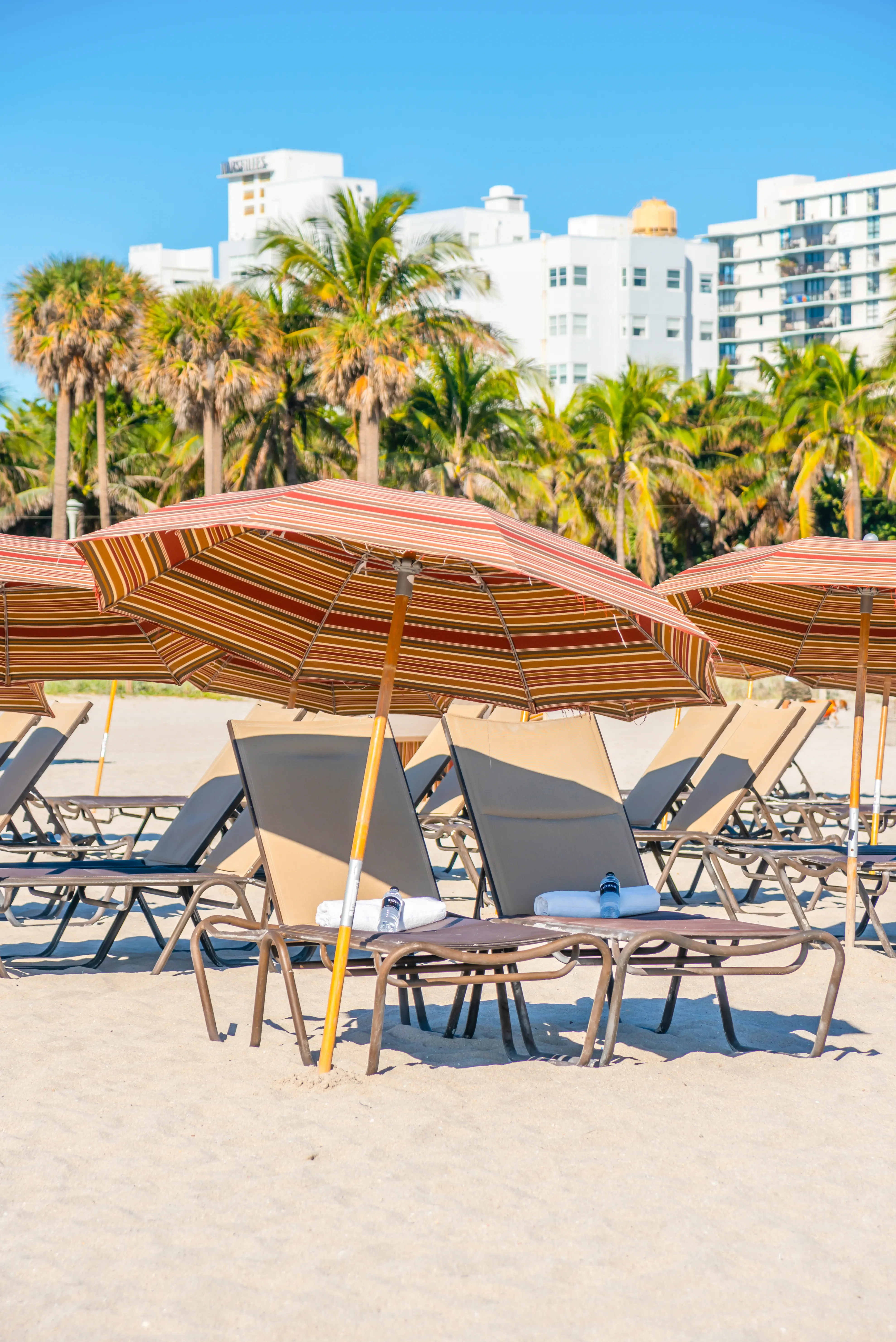 National (Miami Beach) - zdjęcie 102