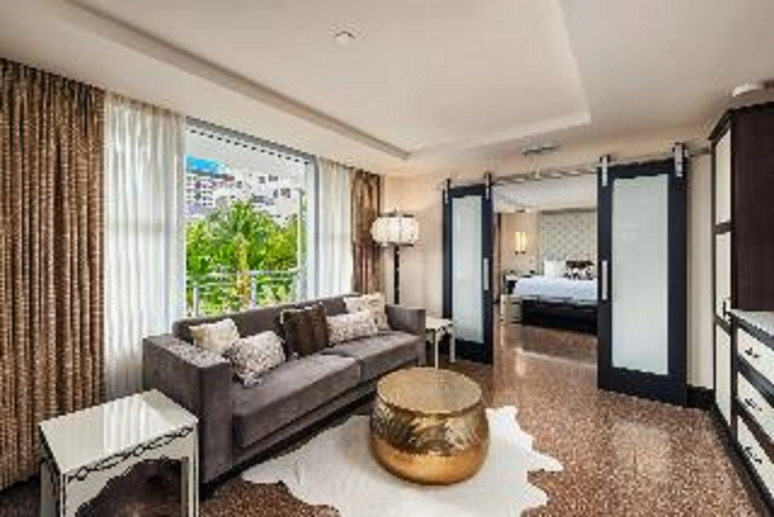 National (Miami Beach) - zdjęcie 125