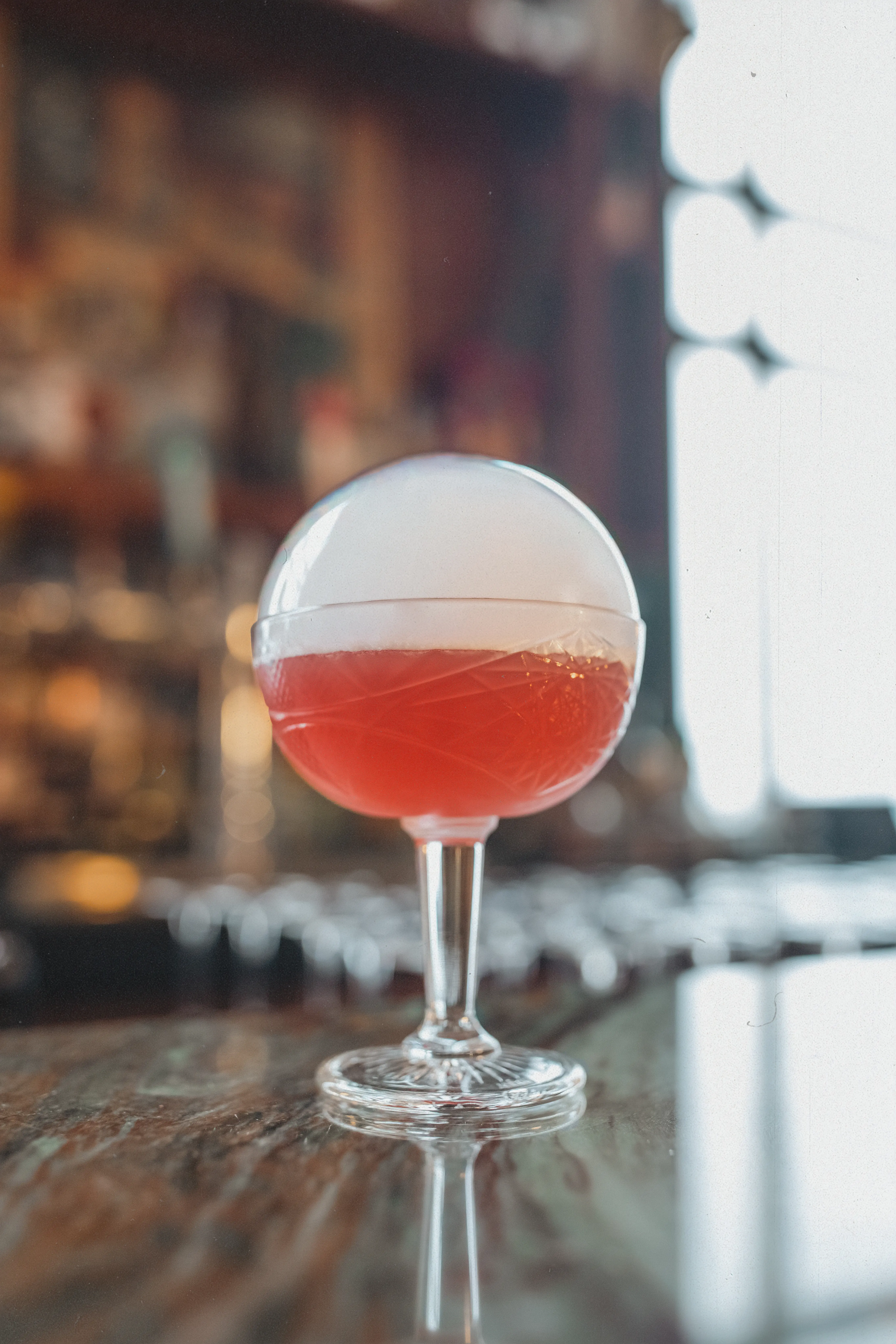 National (Miami Beach) - zdjęcie 11