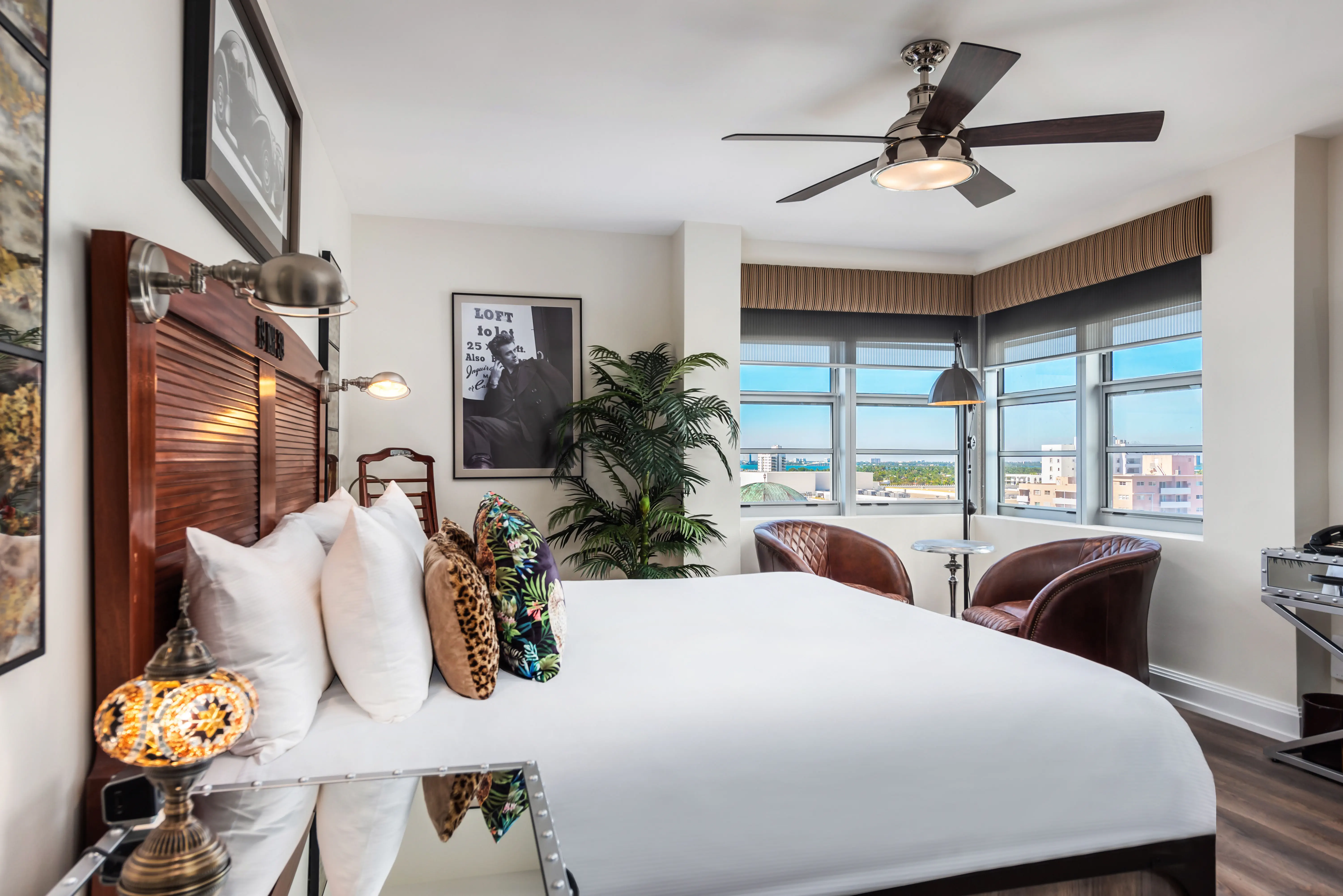 National (Miami Beach) - zdjęcie 134