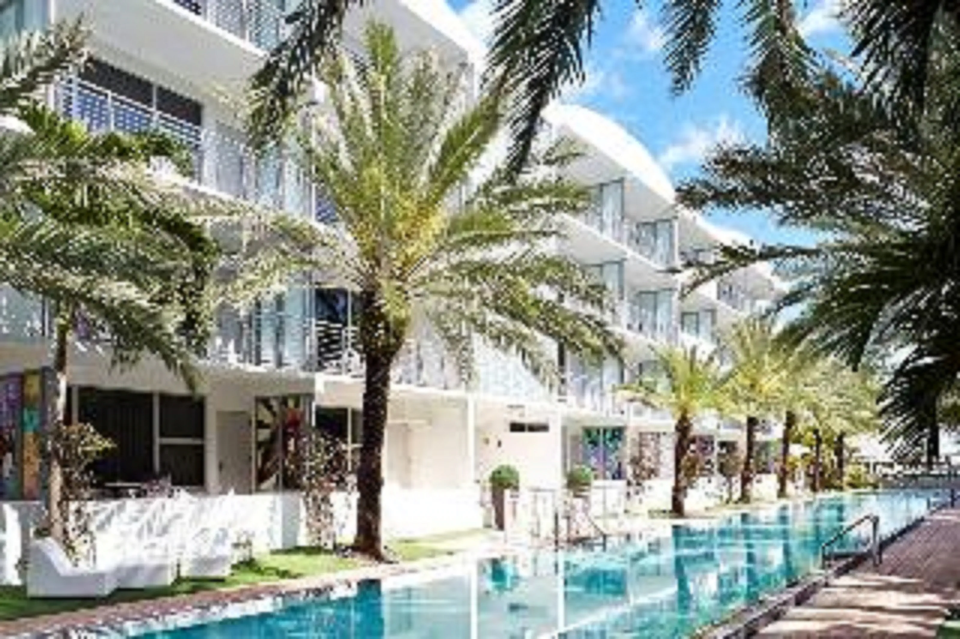 National (Miami Beach) - zdjęcie 53