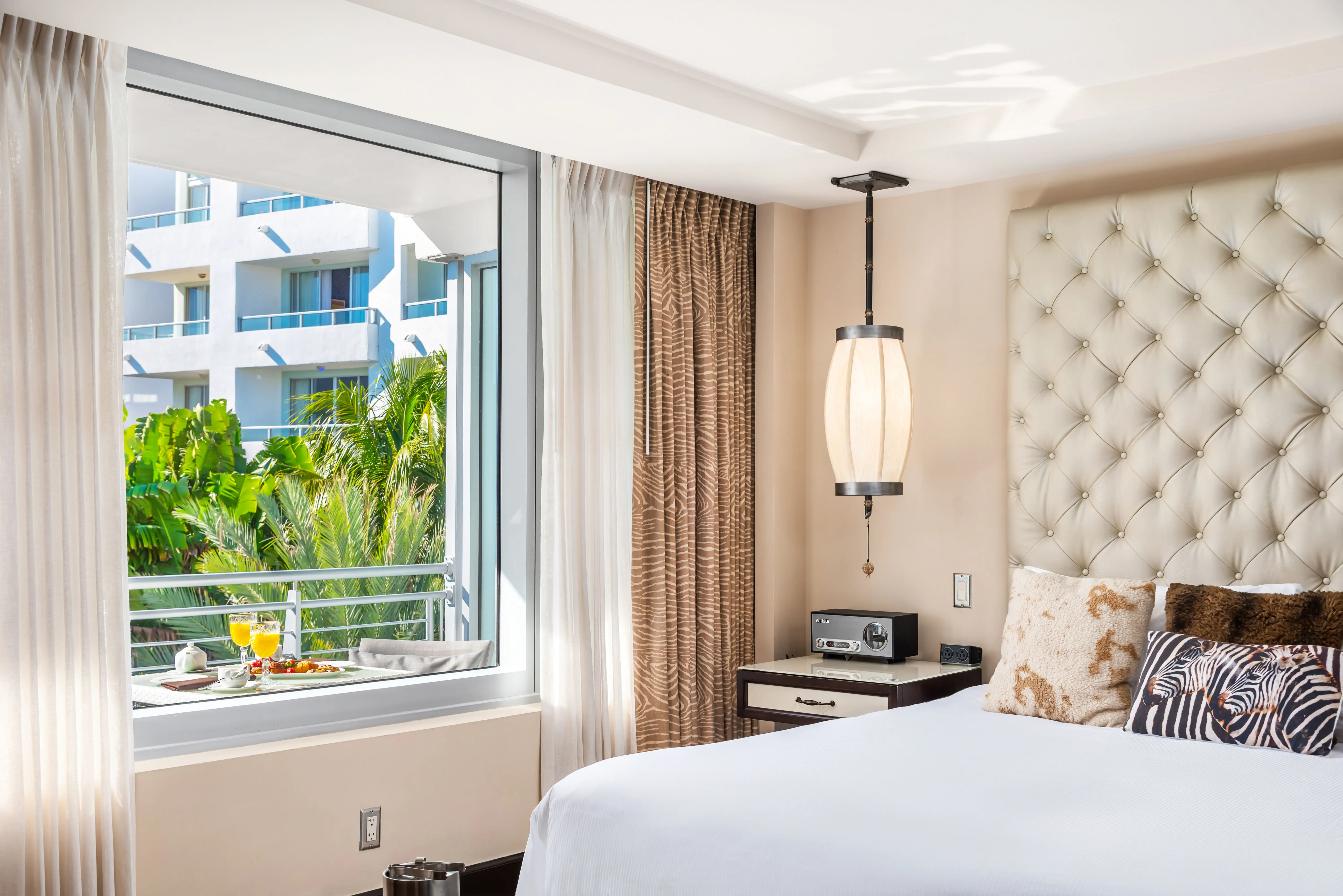National (Miami Beach) - zdjęcie 99
