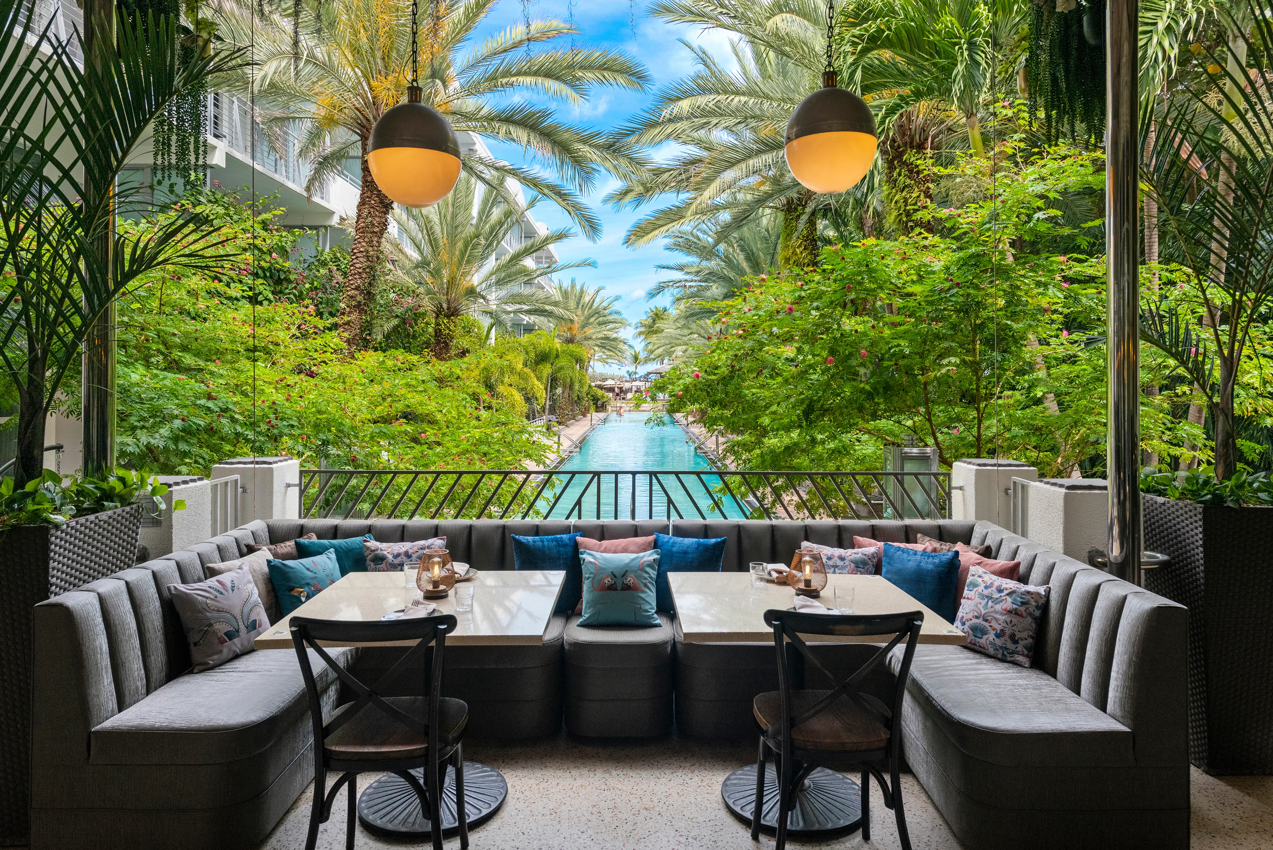 National (Miami Beach) - zdjęcie 70
