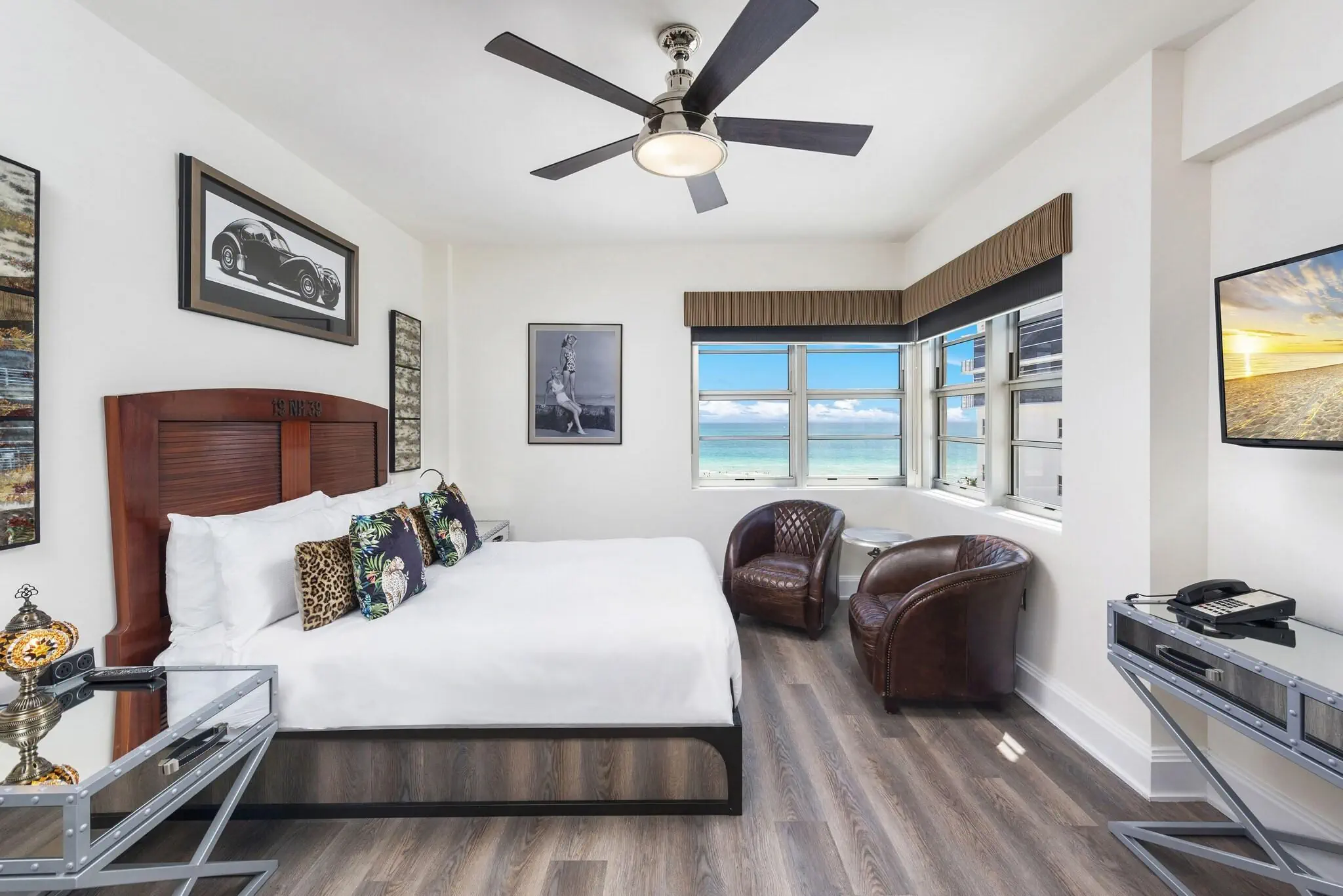 National (Miami Beach) - zdjęcie 115