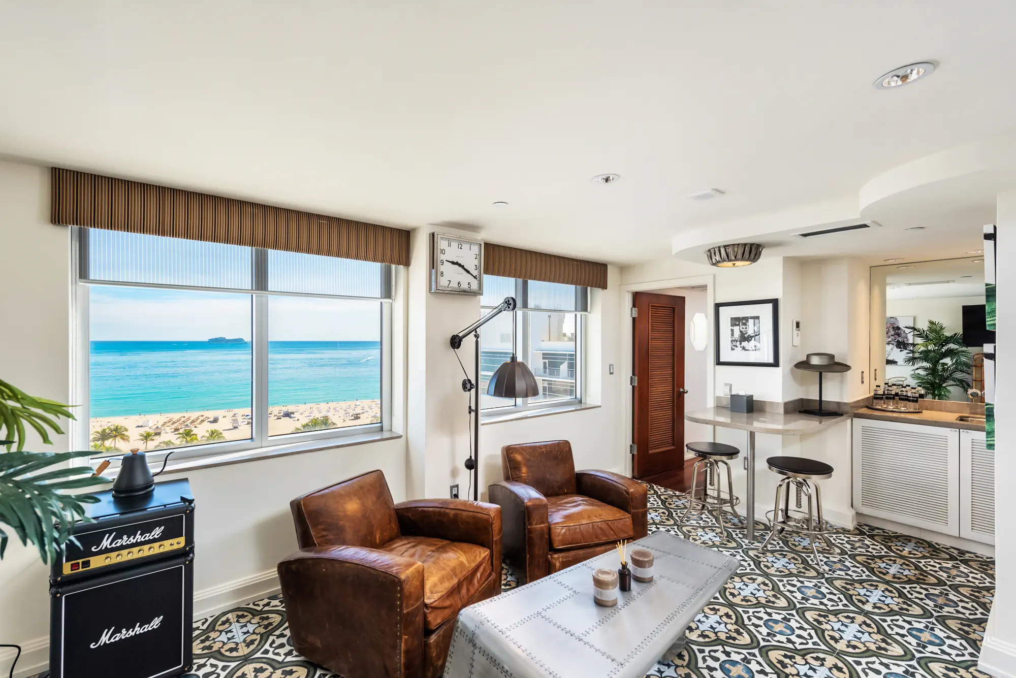 National (Miami Beach) - zdjęcie 58