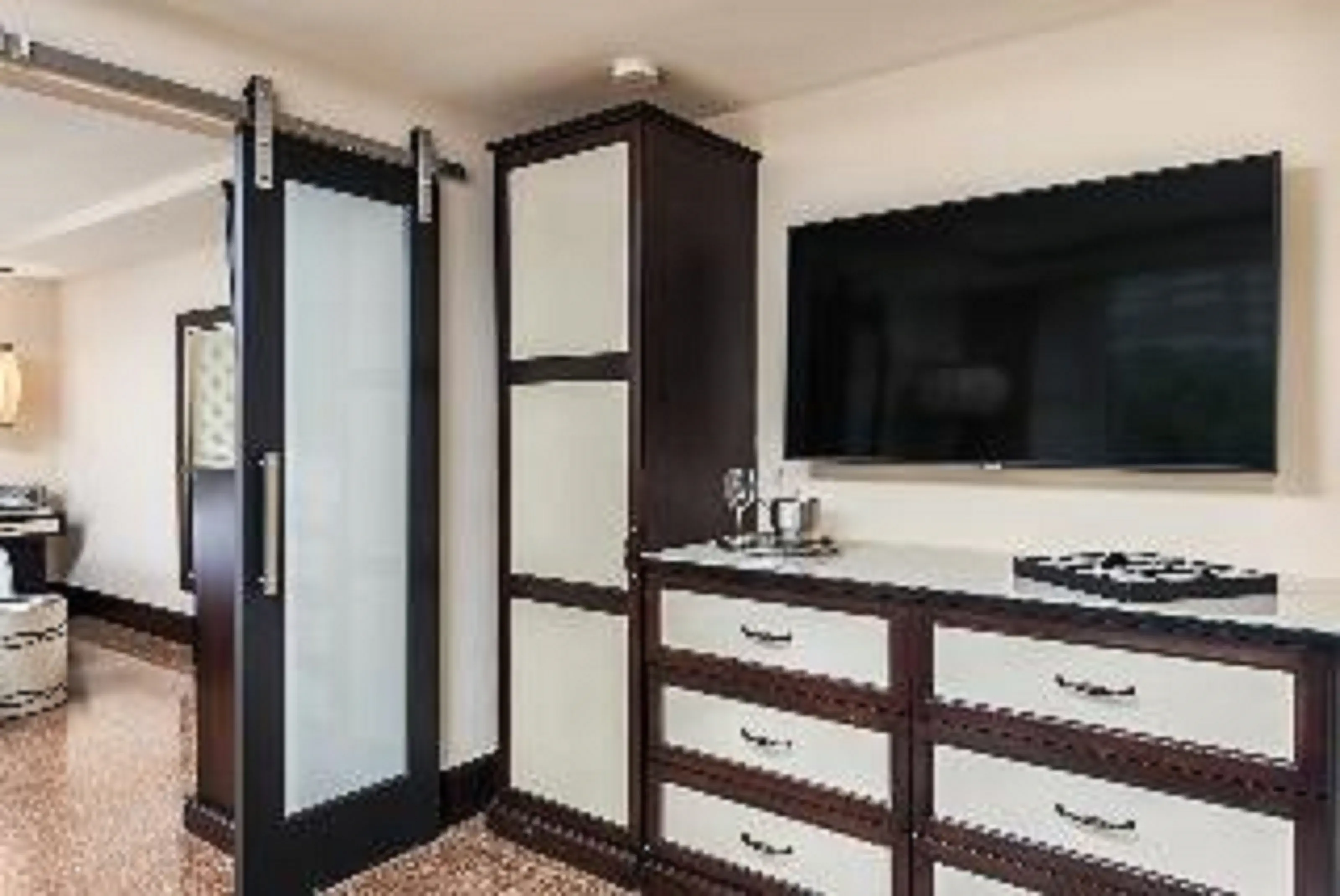 National (Miami Beach) - zdjęcie 124