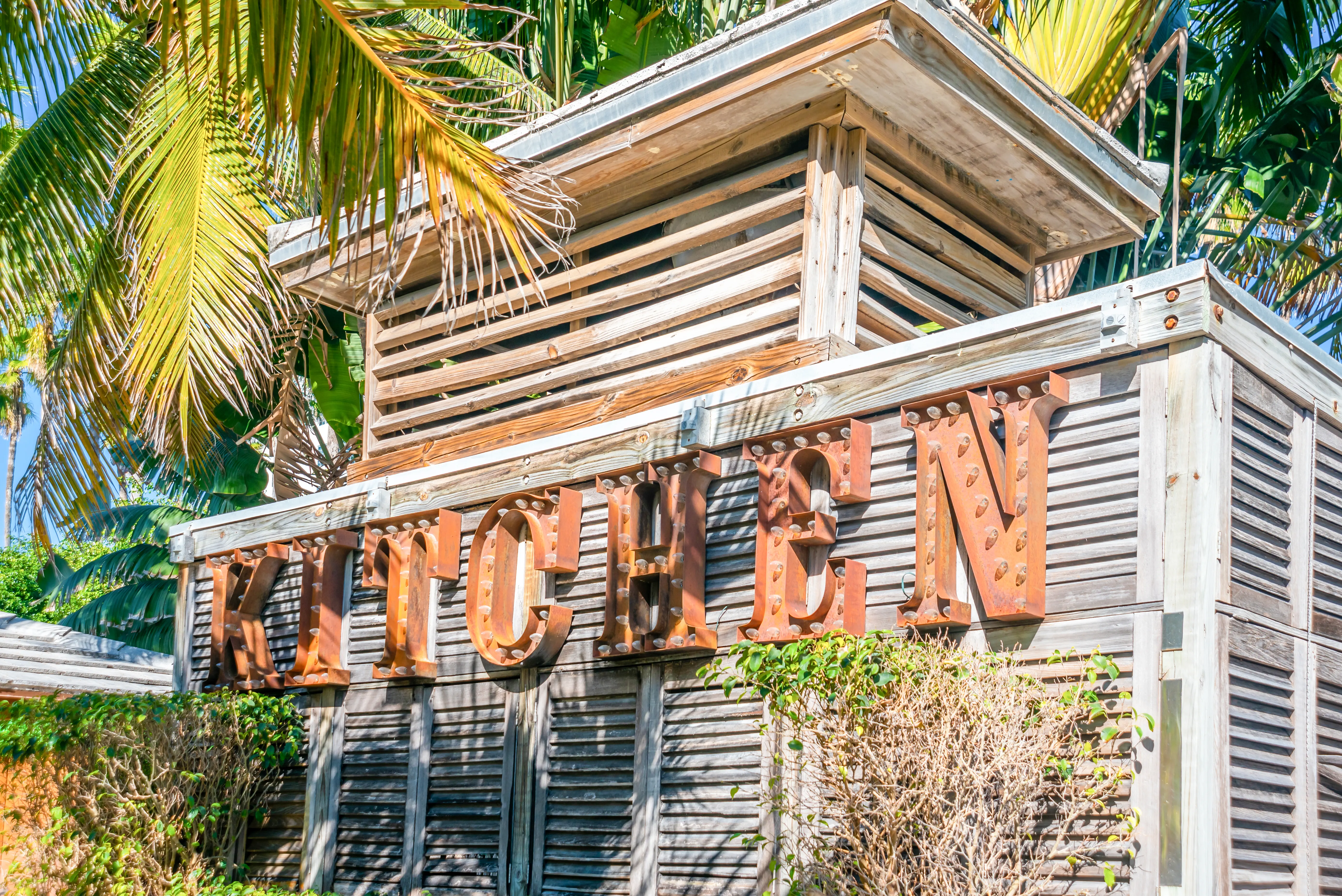 National (Miami Beach) - zdjęcie 17