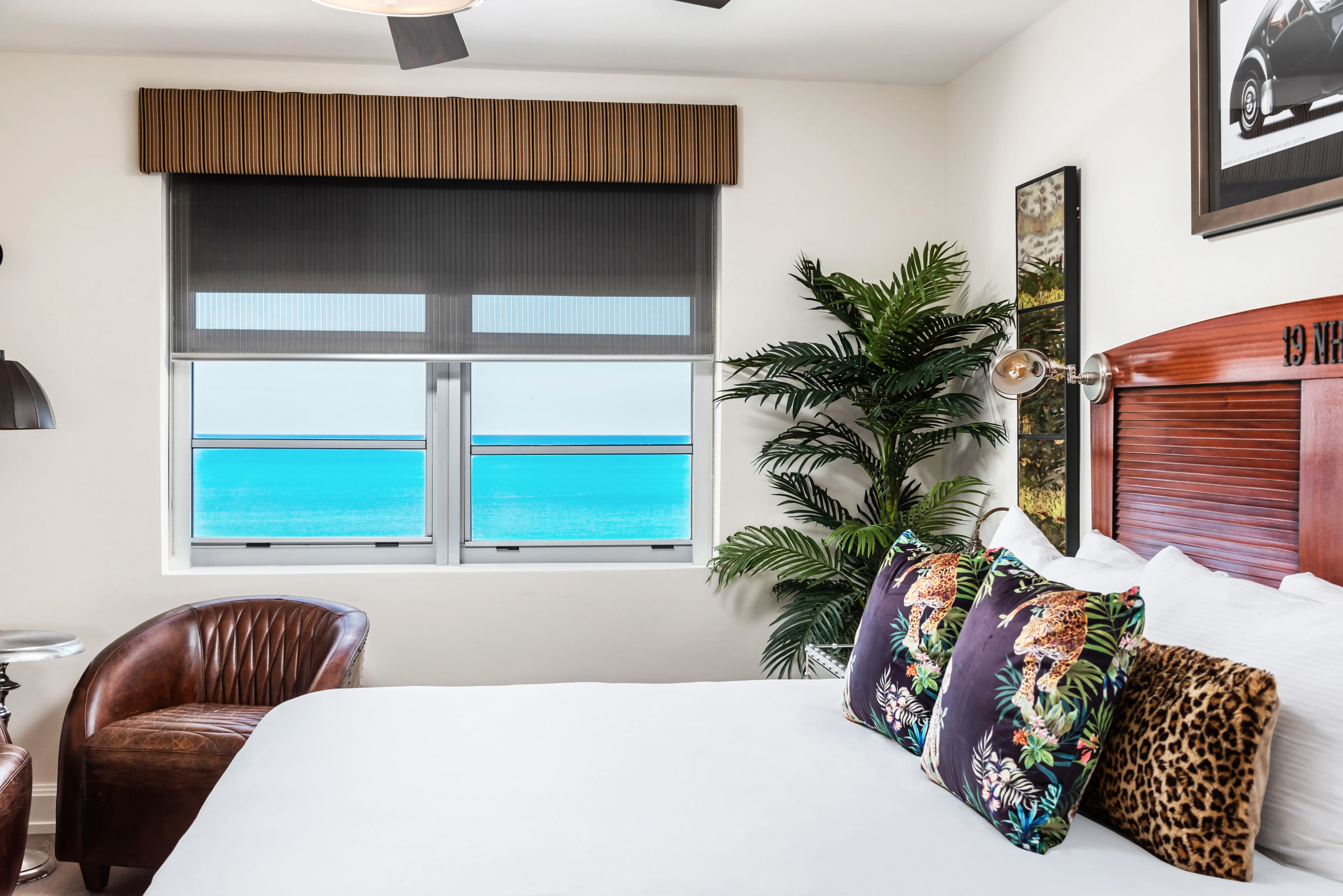 National (Miami Beach) - zdjęcie 139