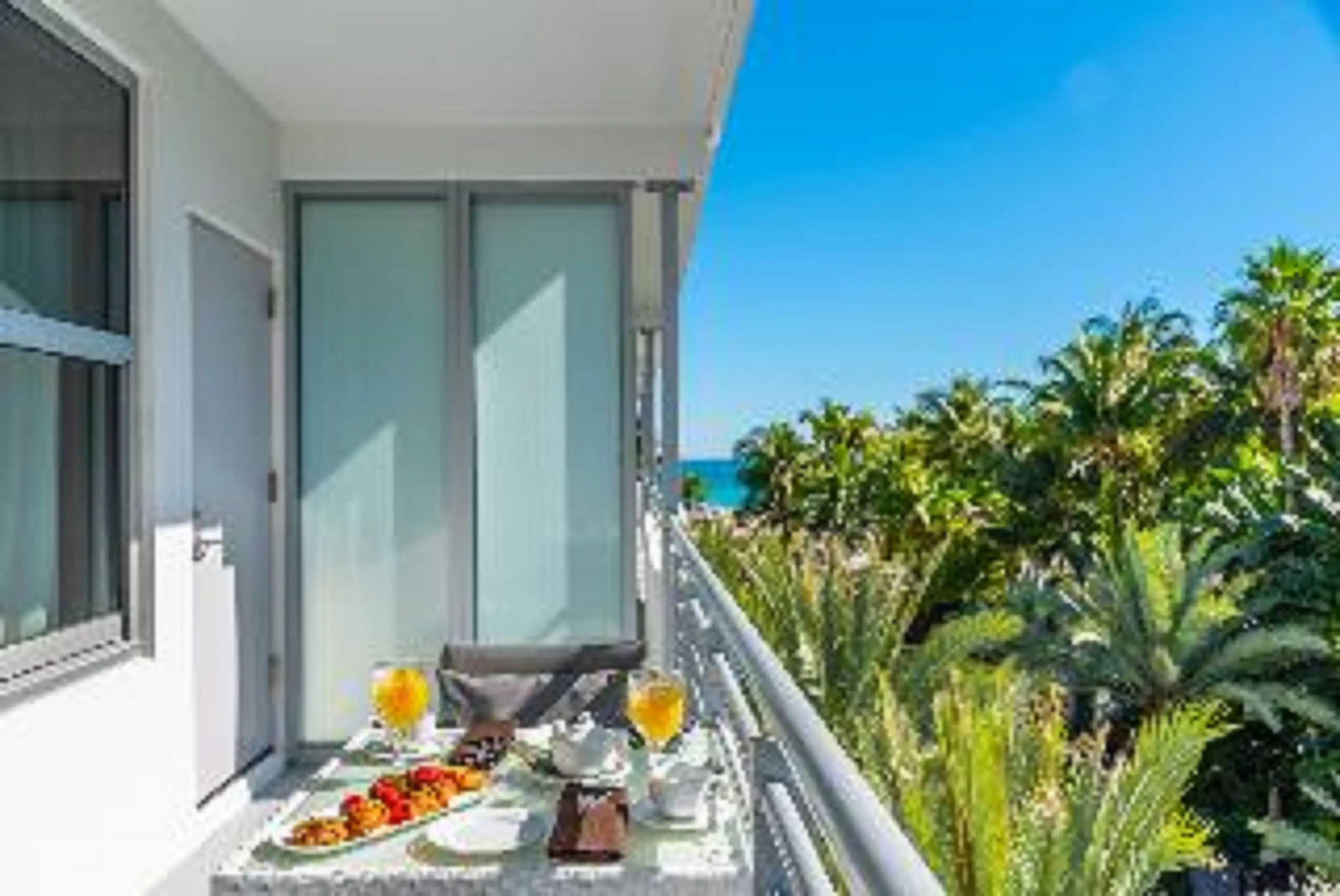 National (Miami Beach) - zdjęcie 127